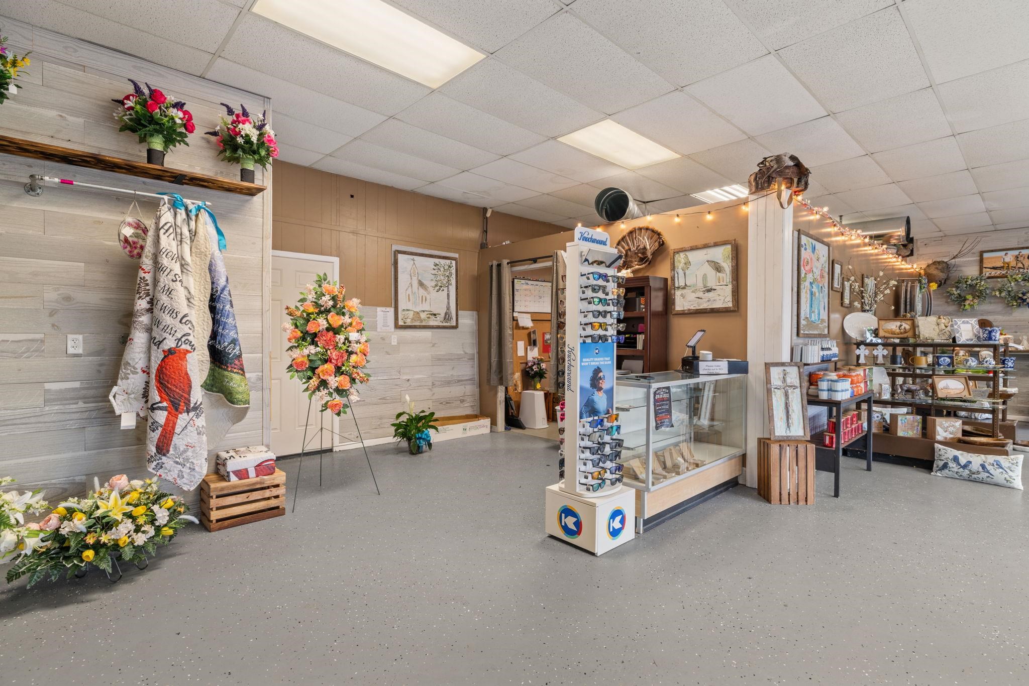 11070 Hwy 20, Florence, AL 35633 — photo 12