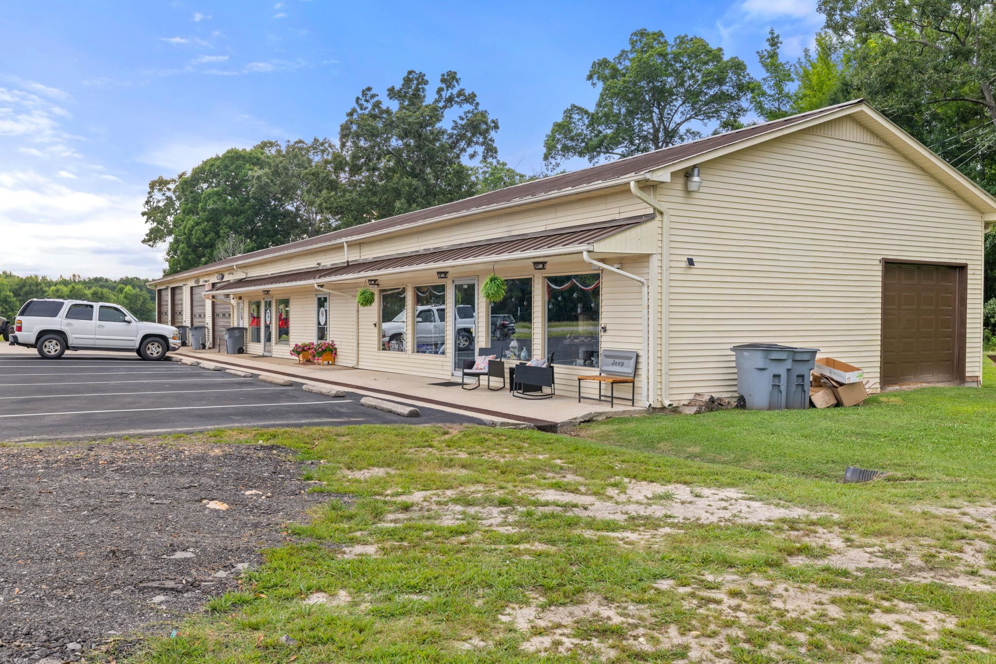 11070 Hwy 20, Florence, AL 35633 — photo 4