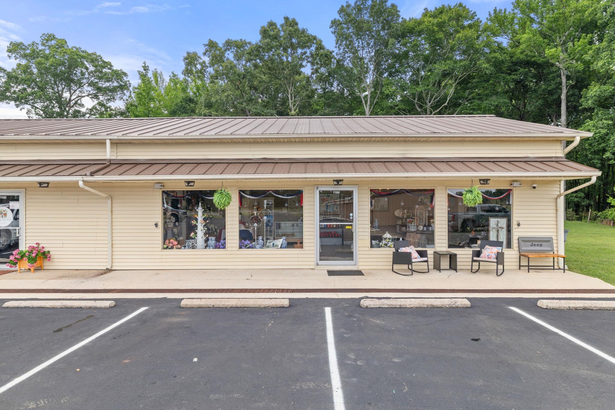 11070 Hwy 20, Florence, AL 35633 — photo 5