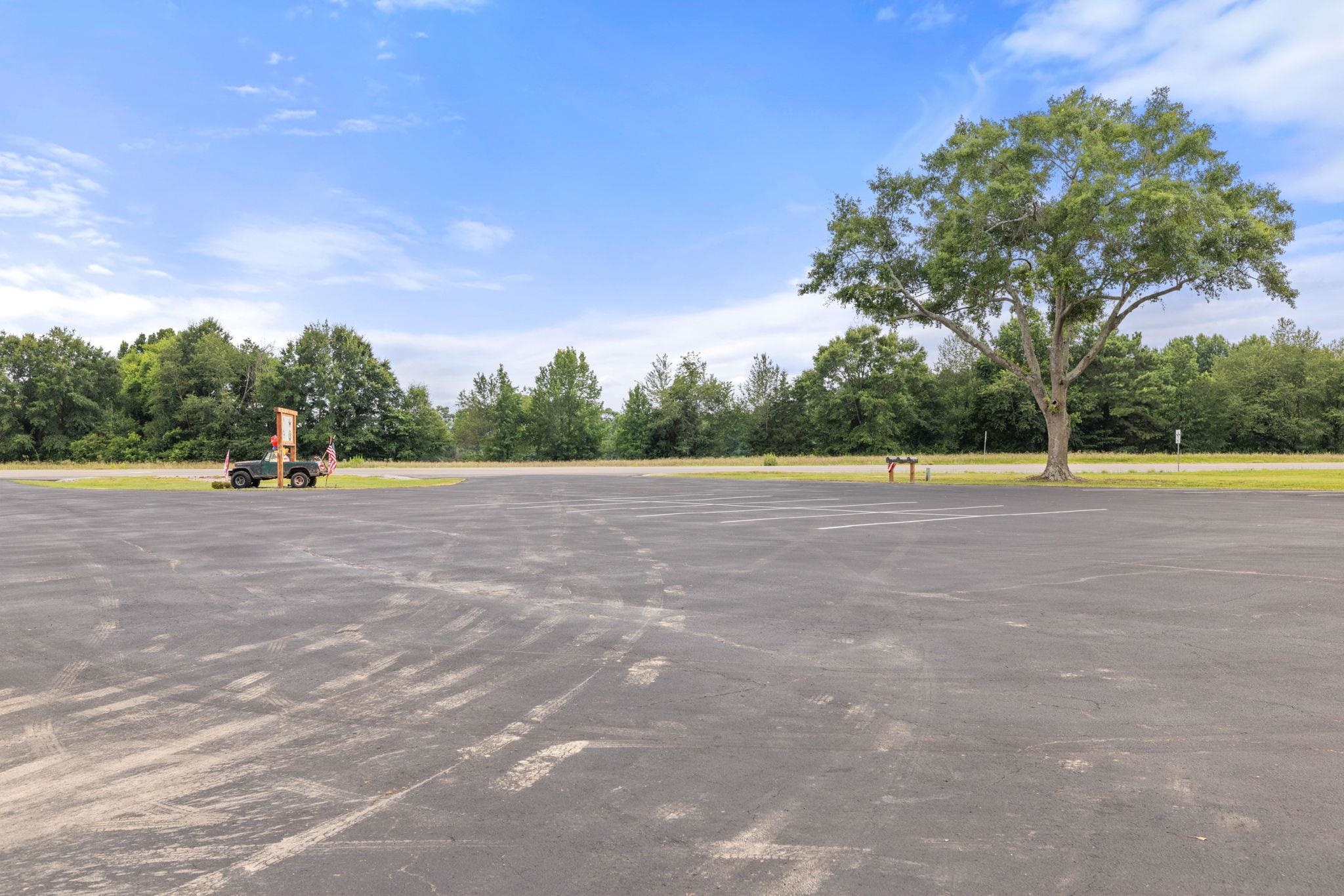 11070 Hwy 20, Florence, AL 35633 — photo 6