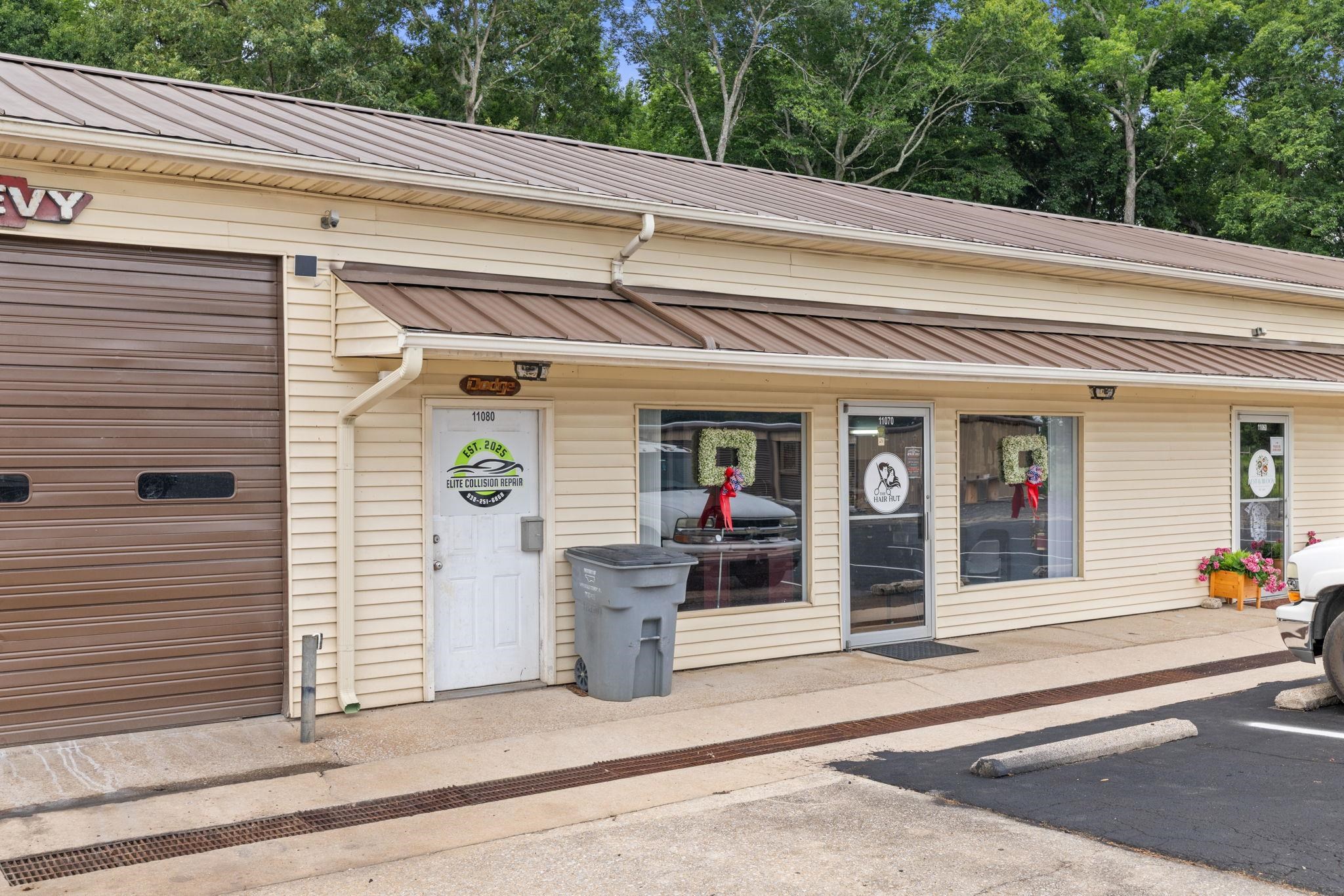 11070 Hwy 20, Florence, AL 35633 — photo 7