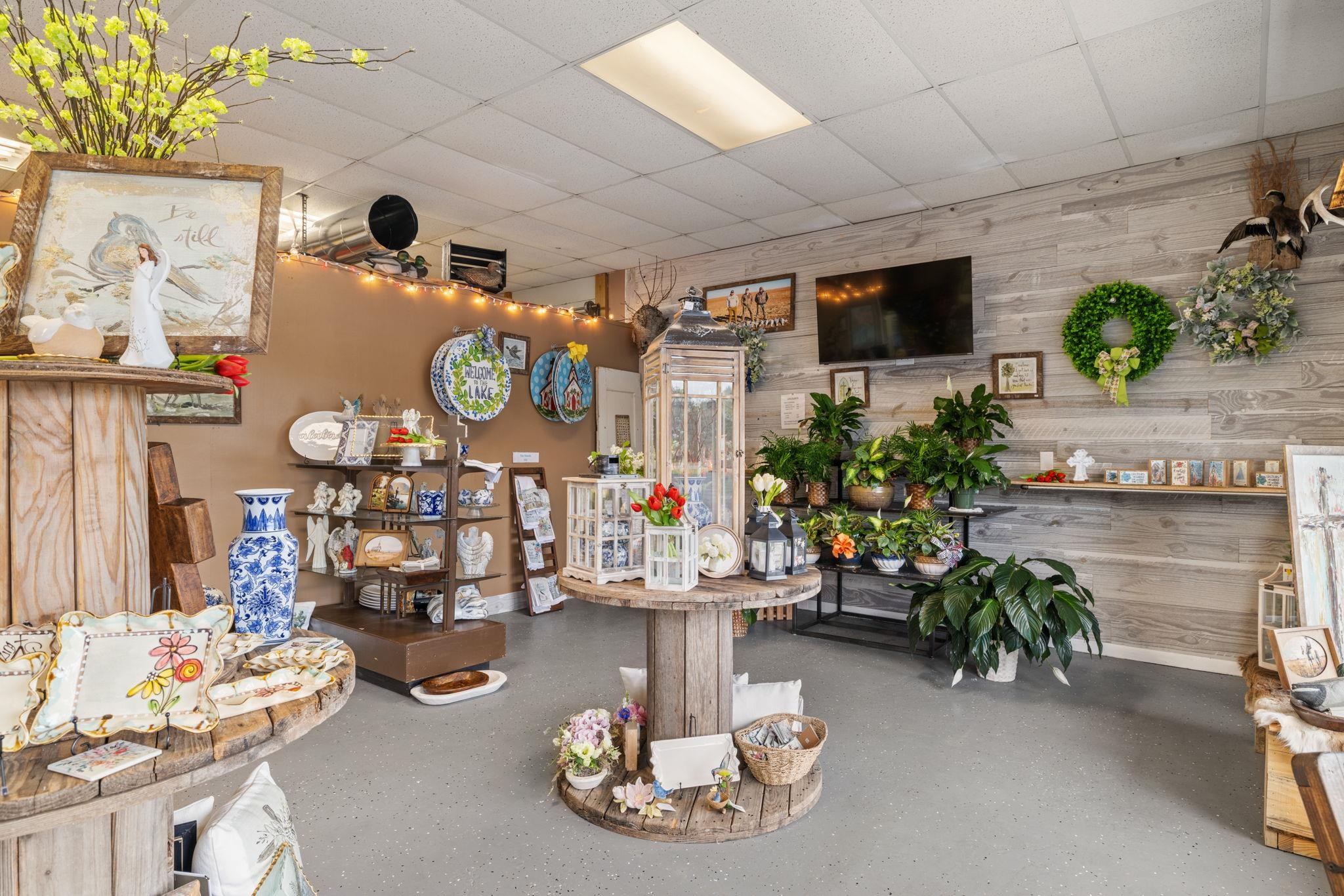 11070 Hwy 20, Florence, AL 35633 — photo 10
