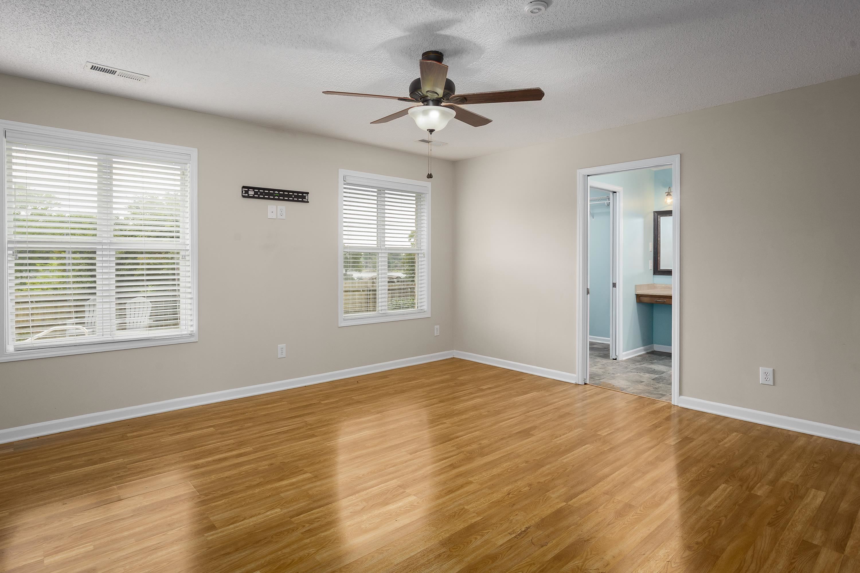 220 Riverhaven Dr, Muscle Shoals, AL 35661 — photo 11