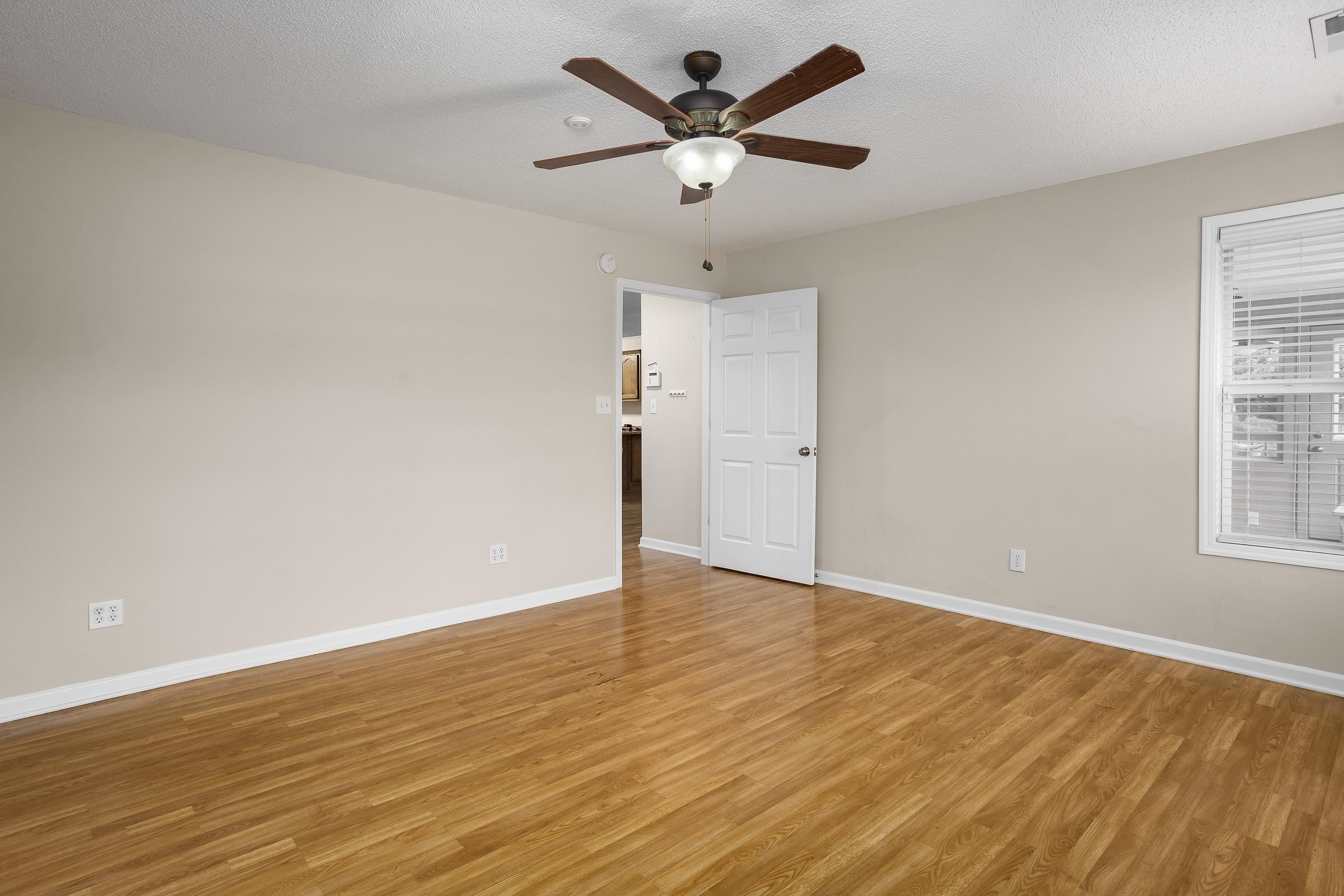 220 Riverhaven Dr, Muscle Shoals, AL 35661 — photo 12