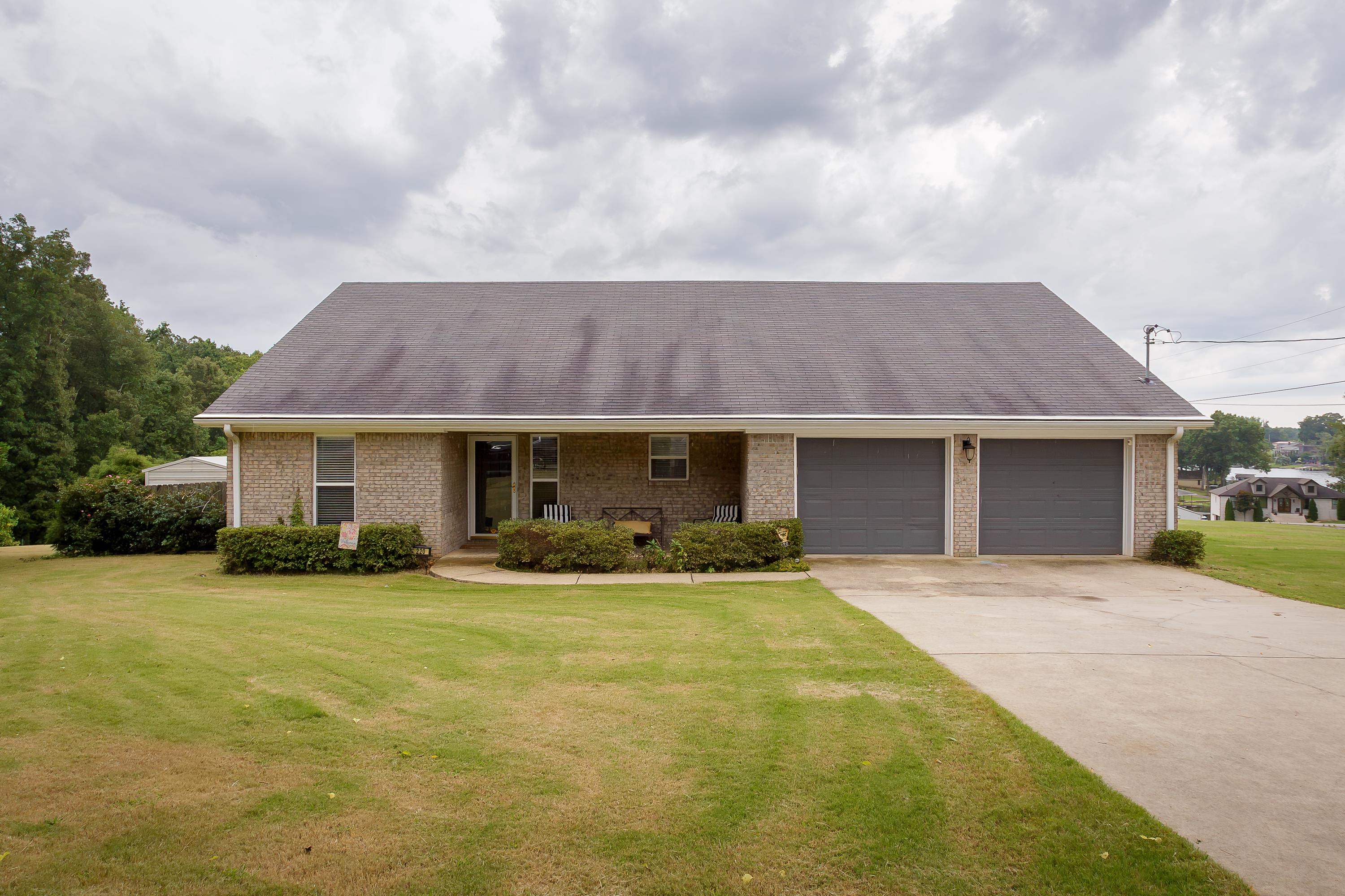 220 Riverhaven Dr, Muscle Shoals, AL 35661 — photo 3