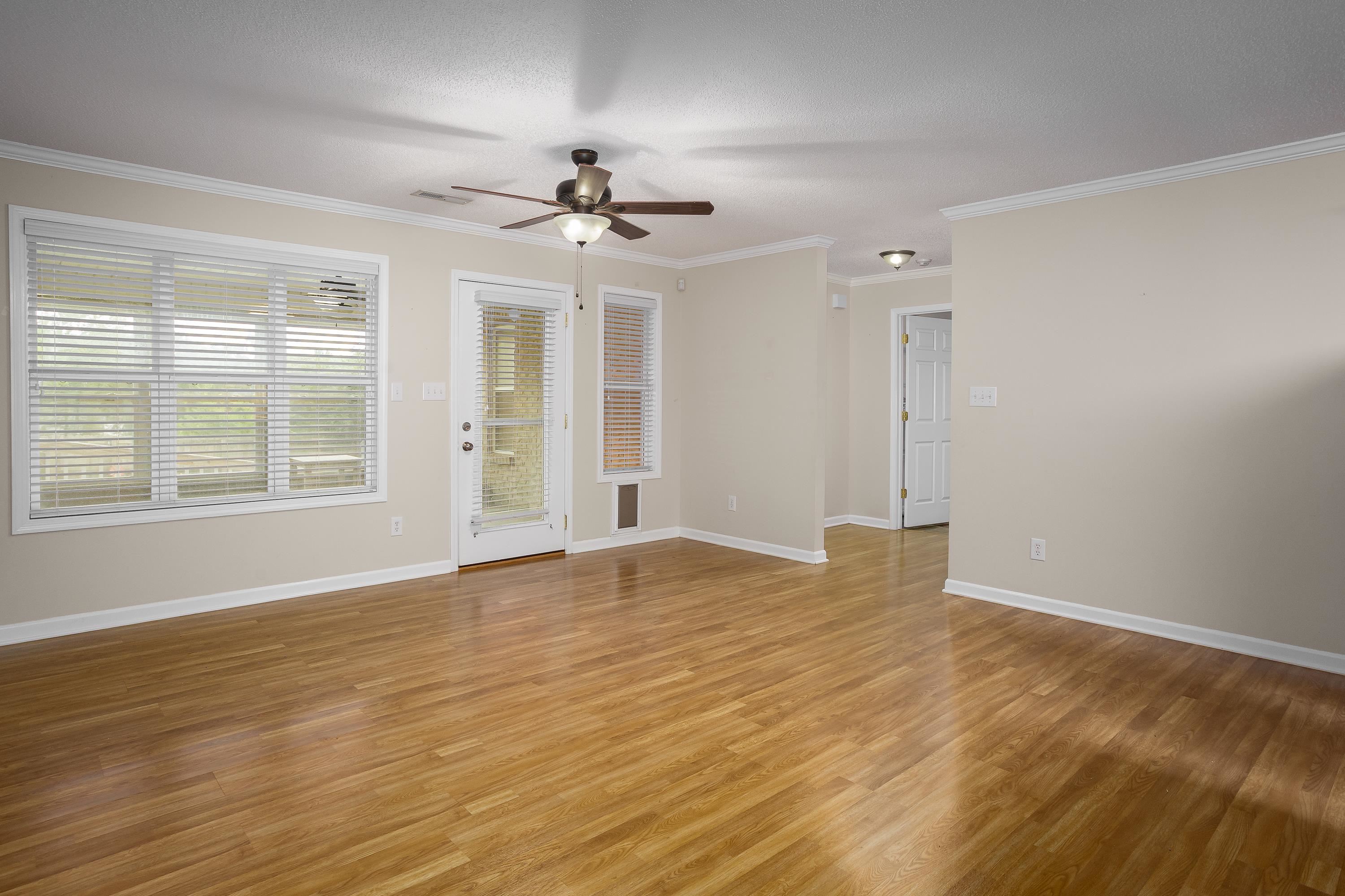 220 Riverhaven Dr, Muscle Shoals, AL 35661 — photo 5