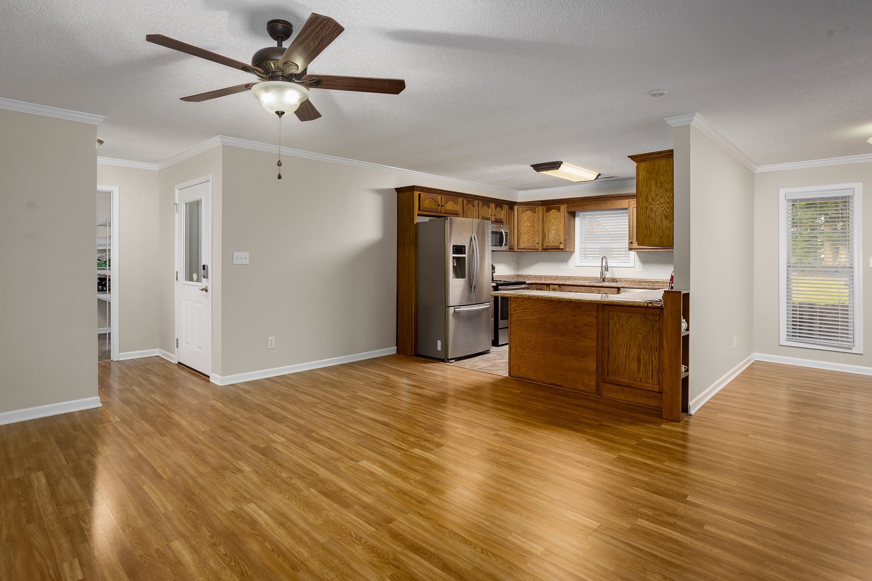220 Riverhaven Dr, Muscle Shoals, AL 35661 — photo 6