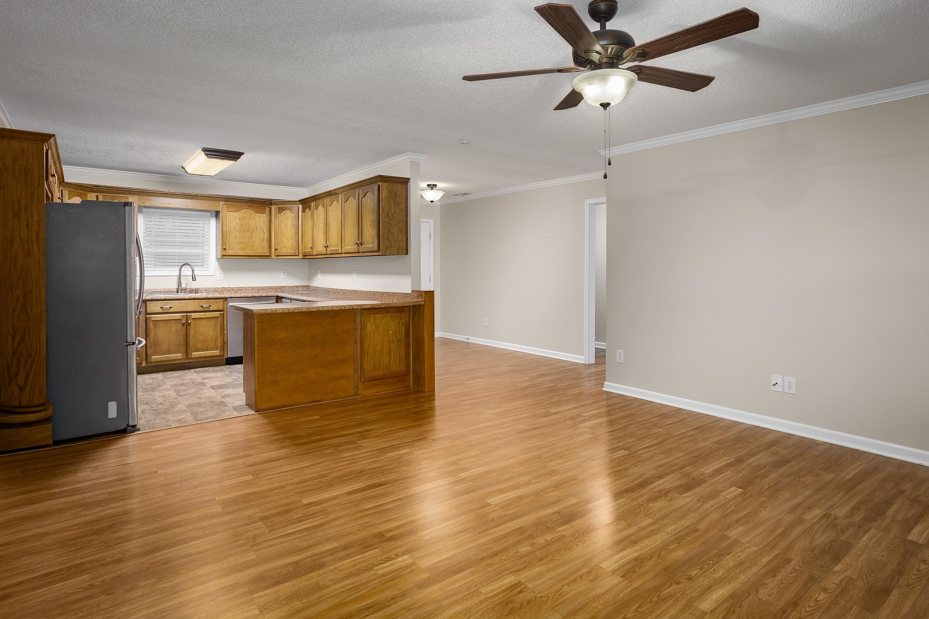 220 Riverhaven Dr, Muscle Shoals, AL 35661 — photo 7