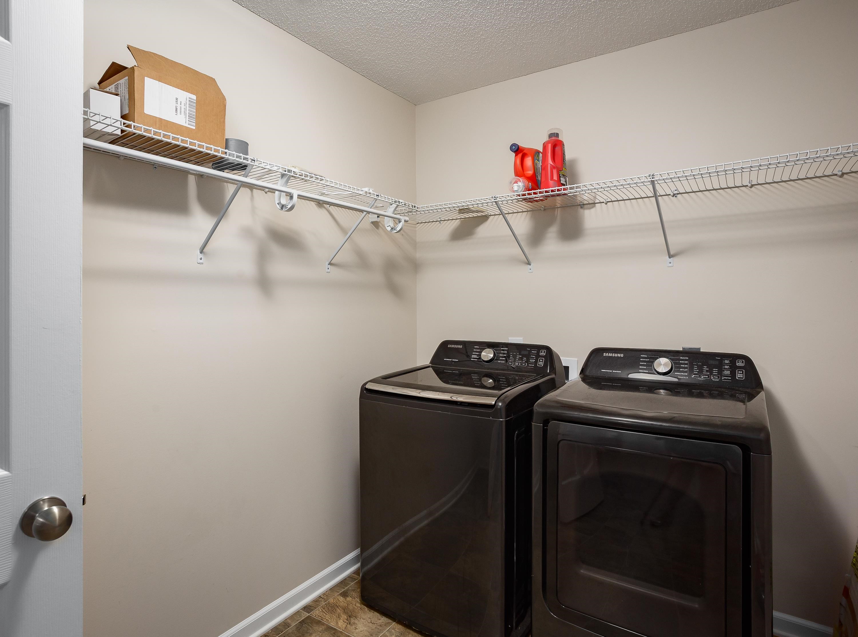 220 Riverhaven Dr, Muscle Shoals, AL 35661 — photo 10