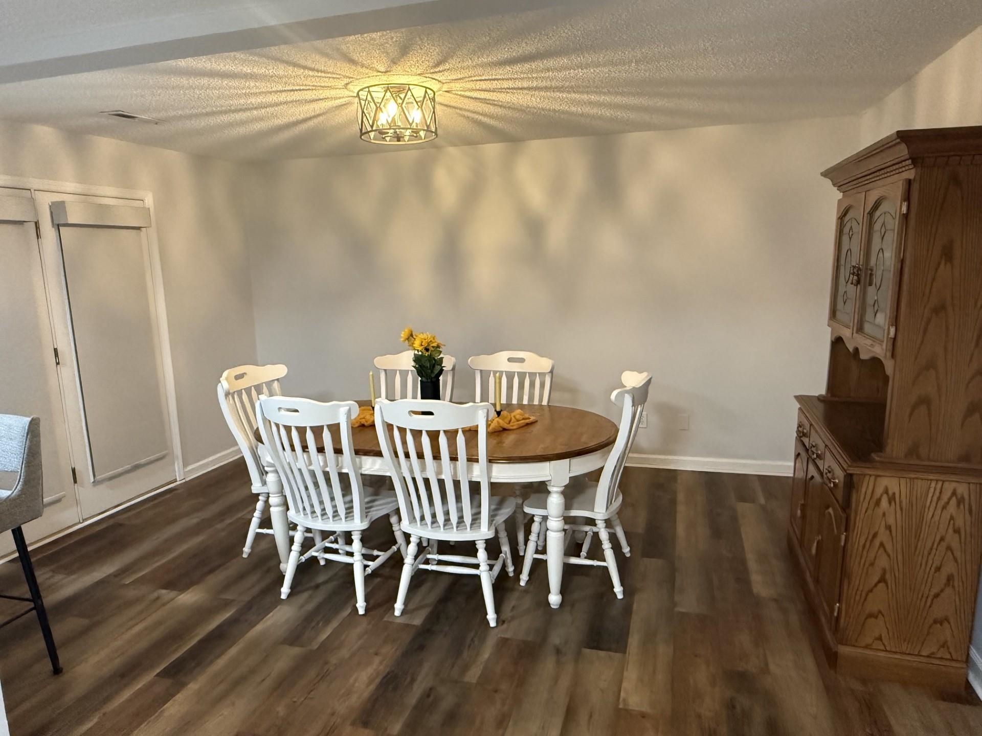 207 Hillsboro Cir, Florence, AL 35630 — photo 10