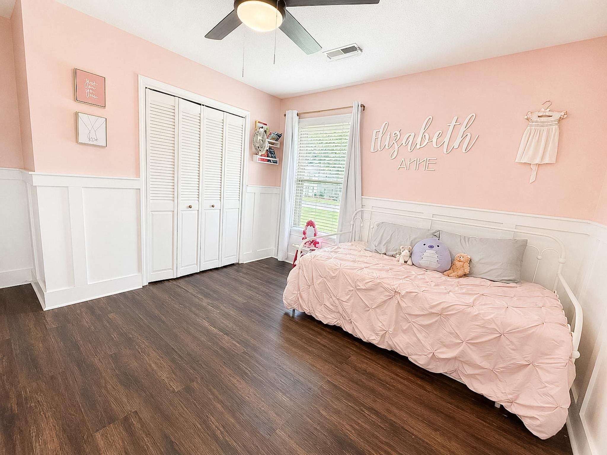 133 E Oak Hill Dr, Florence, AL 35633 — photo 12