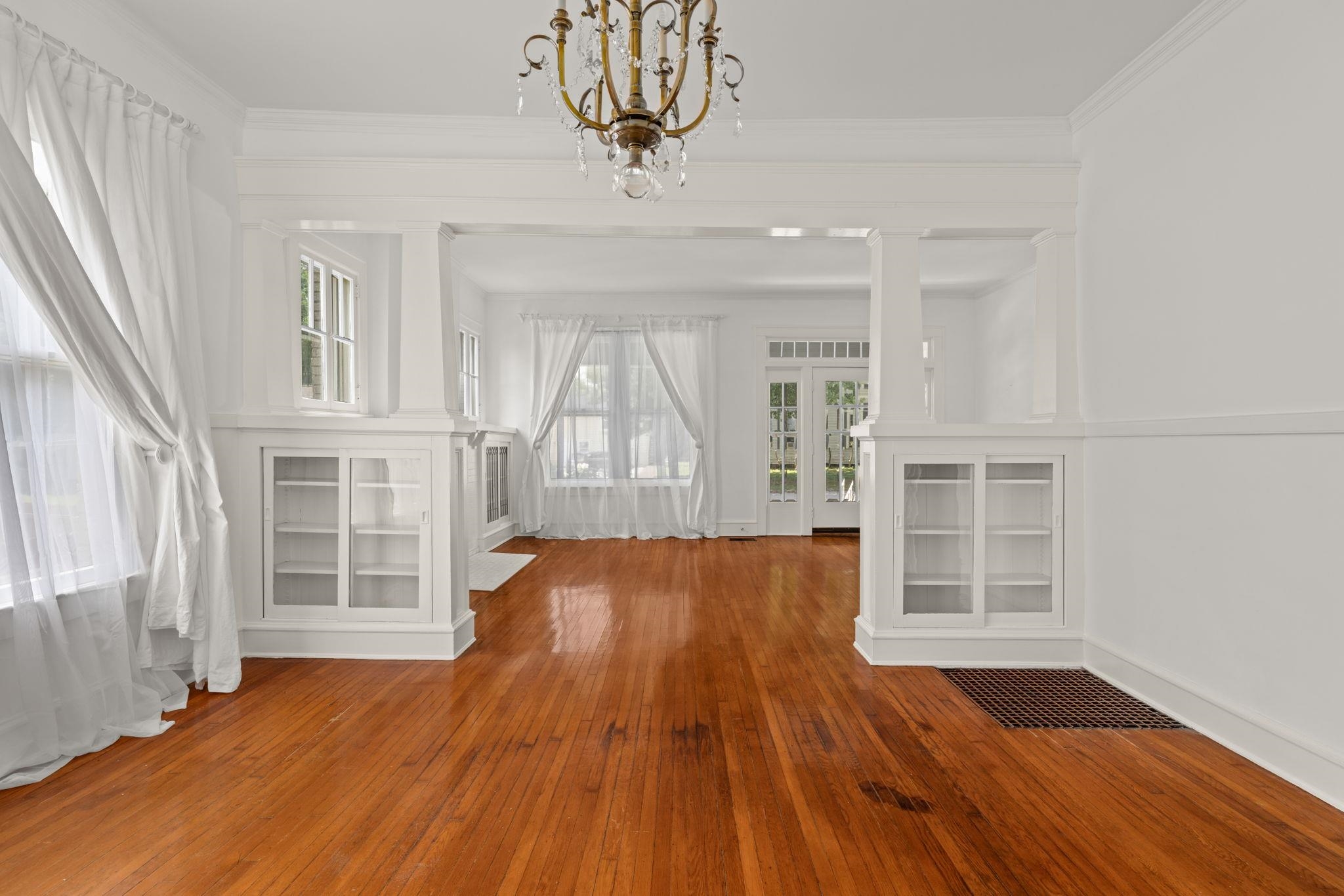 764 Meridian St, Florence, AL 35630 — photo 11