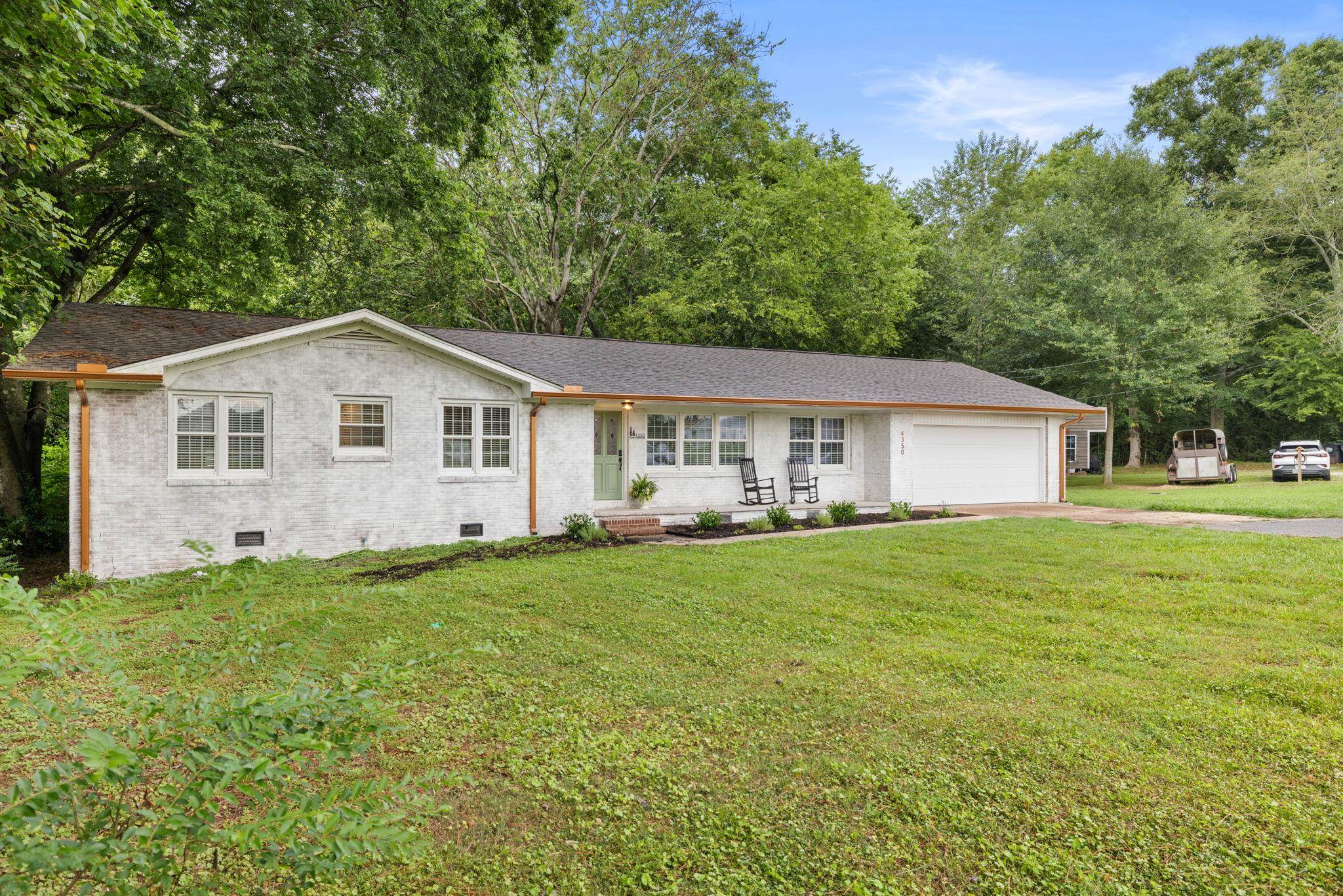 4350 Co Rd 200, Florence, AL 35633 — photo 2