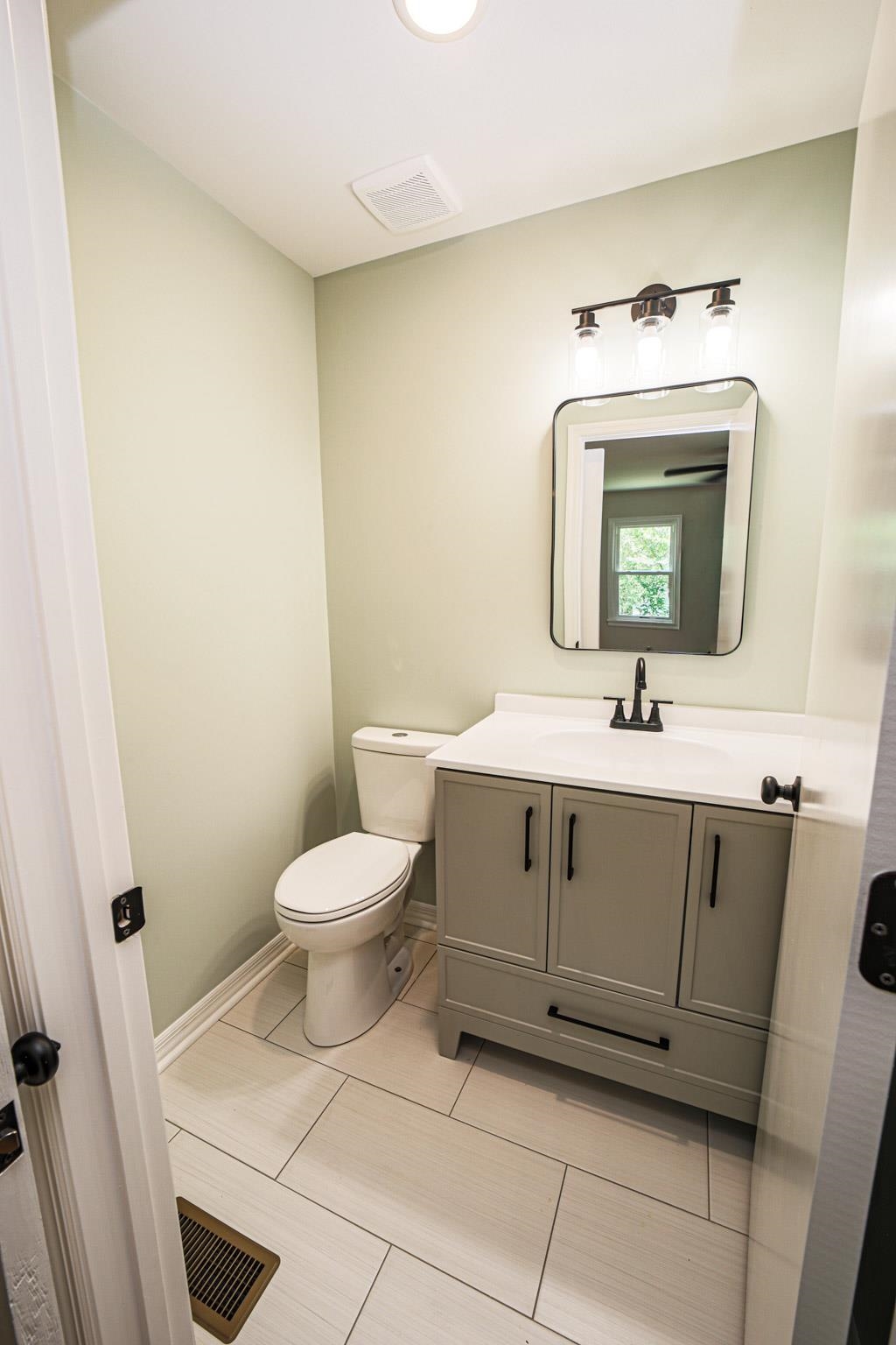 1307 Cypress Mill Rd, Florence, AL 35630 — photo 11