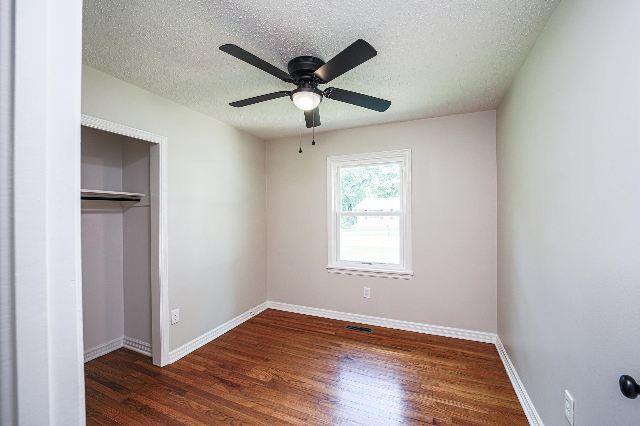 1307 Cypress Mill Rd, Florence, AL 35630 — photo 12