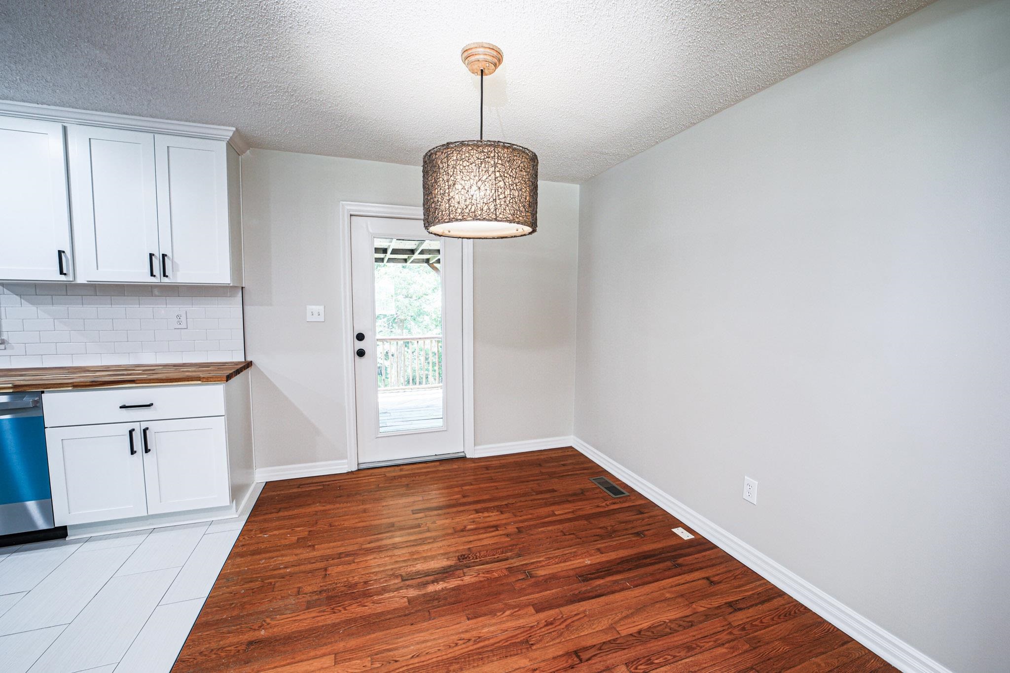 1307 Cypress Mill Rd, Florence, AL 35630 — photo 6