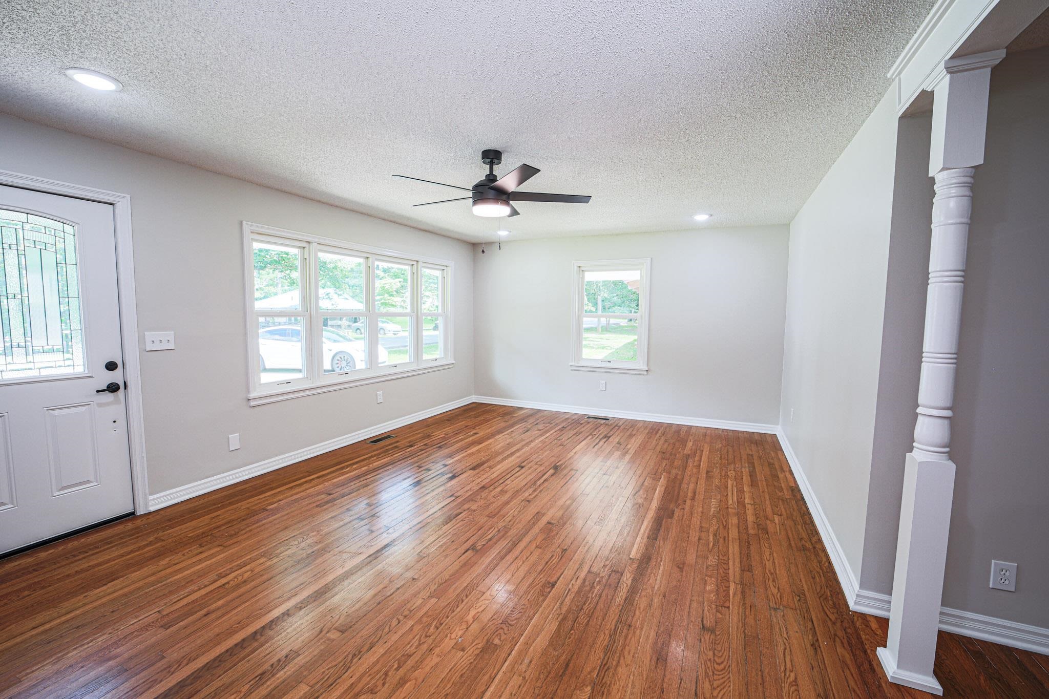 1307 Cypress Mill Rd, Florence, AL 35630 — photo 7
