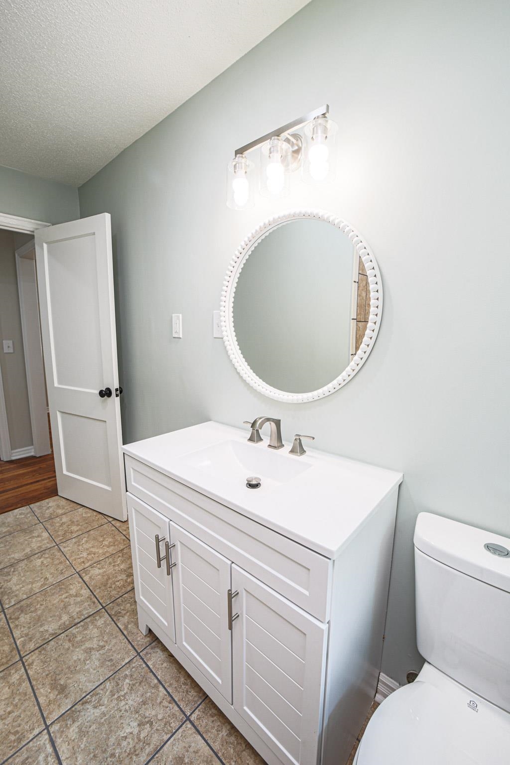 1307 Cypress Mill Rd, Florence, AL 35630 — photo 10