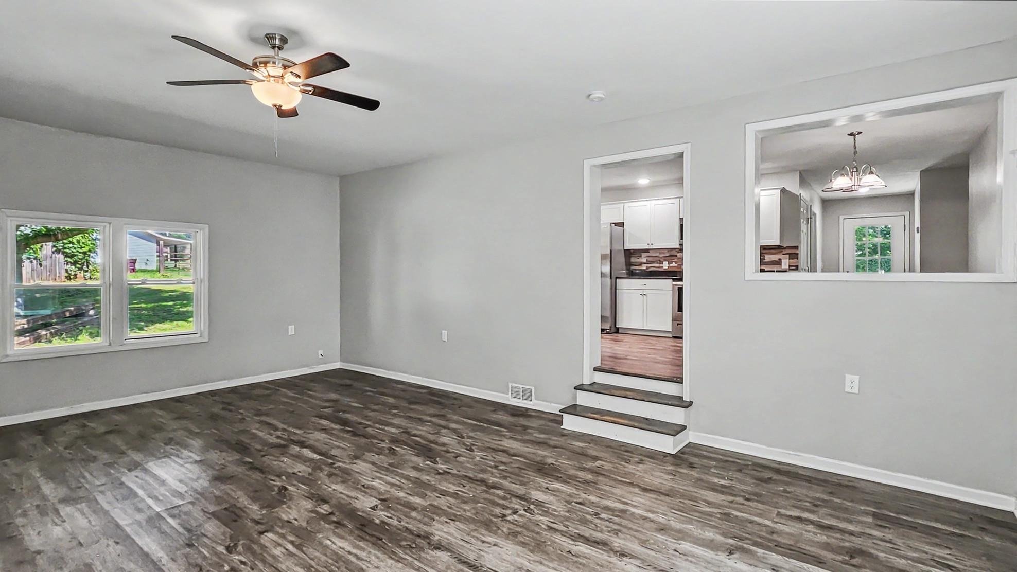 20126 Sandlin Rd, Elkmont, AL 35620 — photo 11