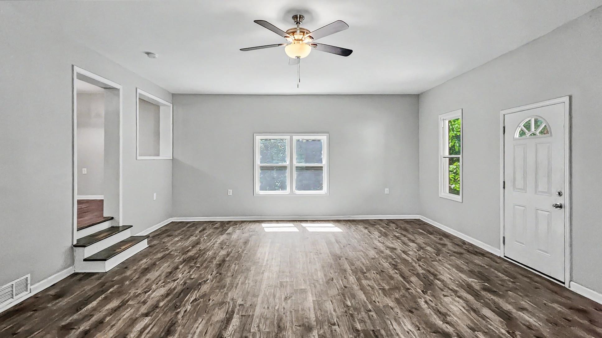 20126 Sandlin Rd, Elkmont, AL 35620 — photo 12