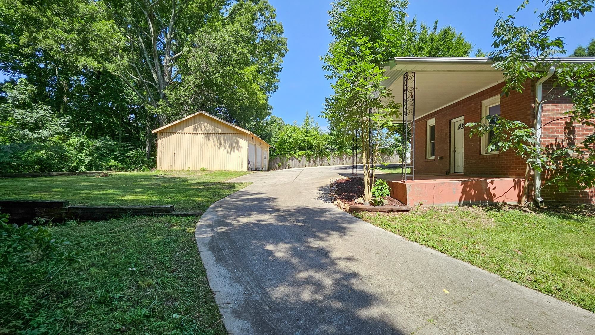 20126 Sandlin Rd, Elkmont, AL 35620 — photo 6