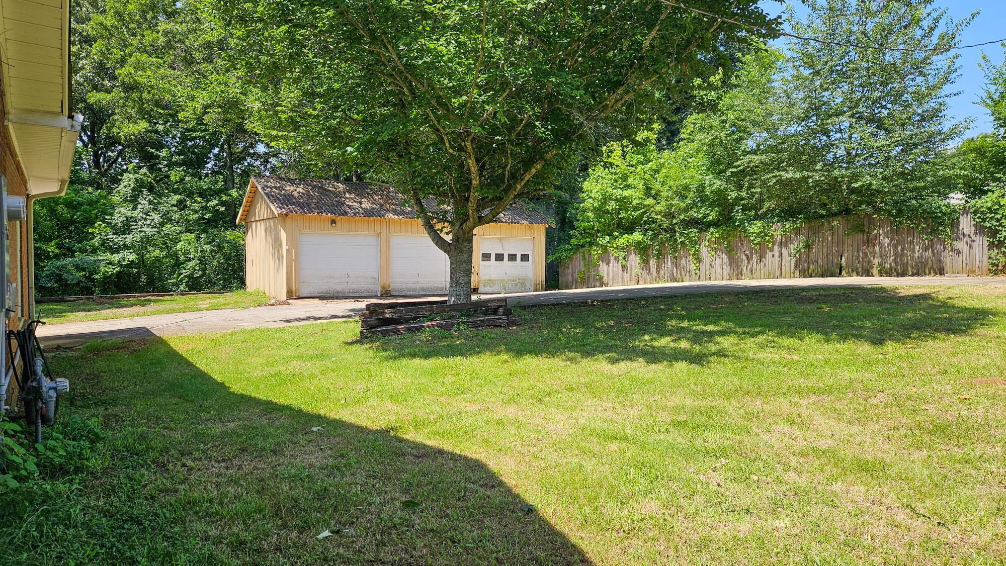 20126 Sandlin Rd, Elkmont, AL 35620 — photo 7
