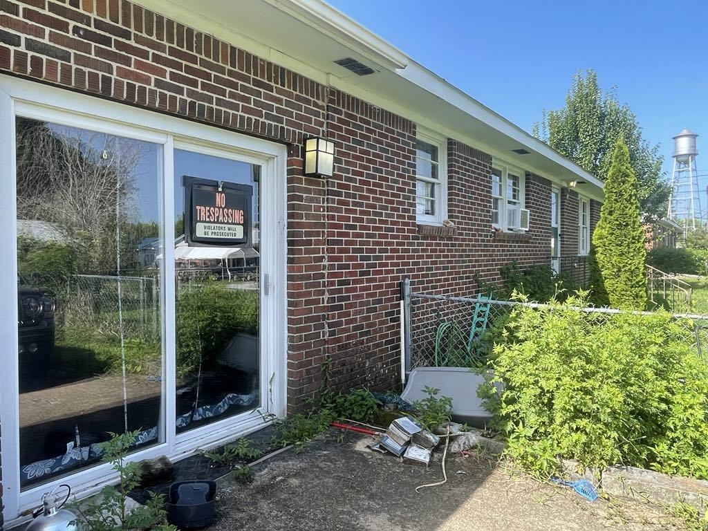 364 McClung St, Phil Campbell, AL 35581 — photo 2