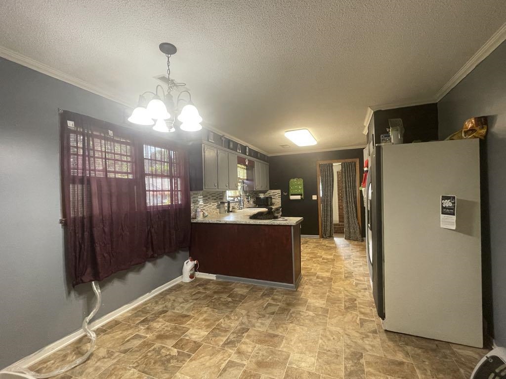 364 McClung St, Phil Campbell, AL 35581 — photo 11