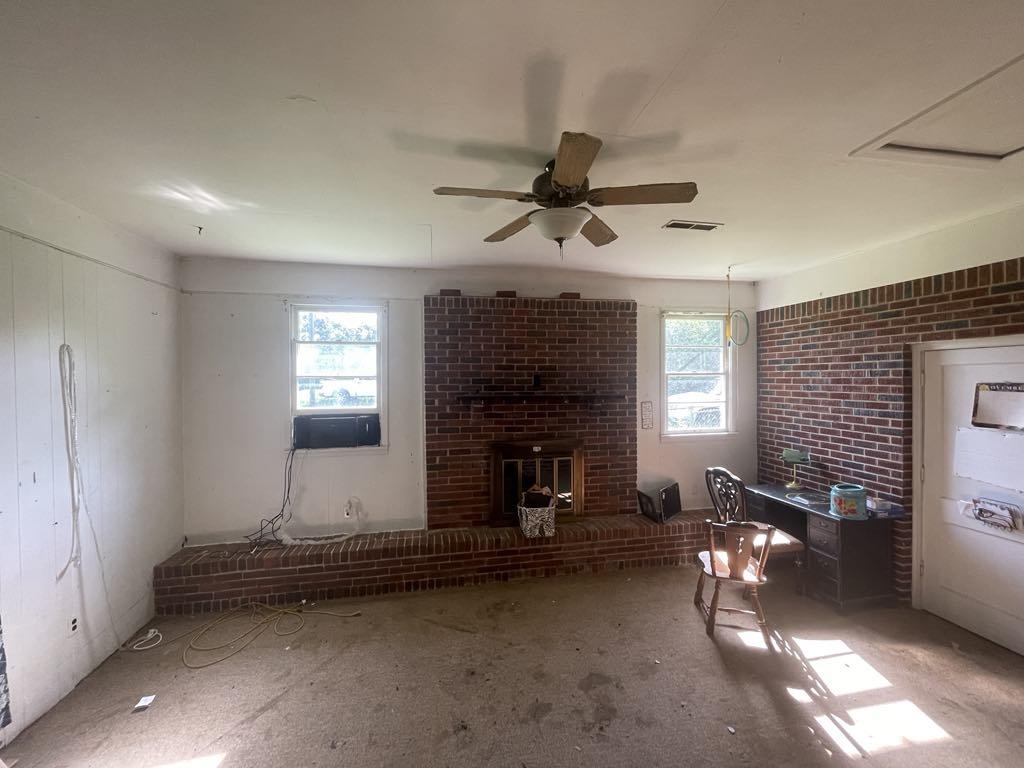 364 McClung St, Phil Campbell, AL 35581 — photo 4