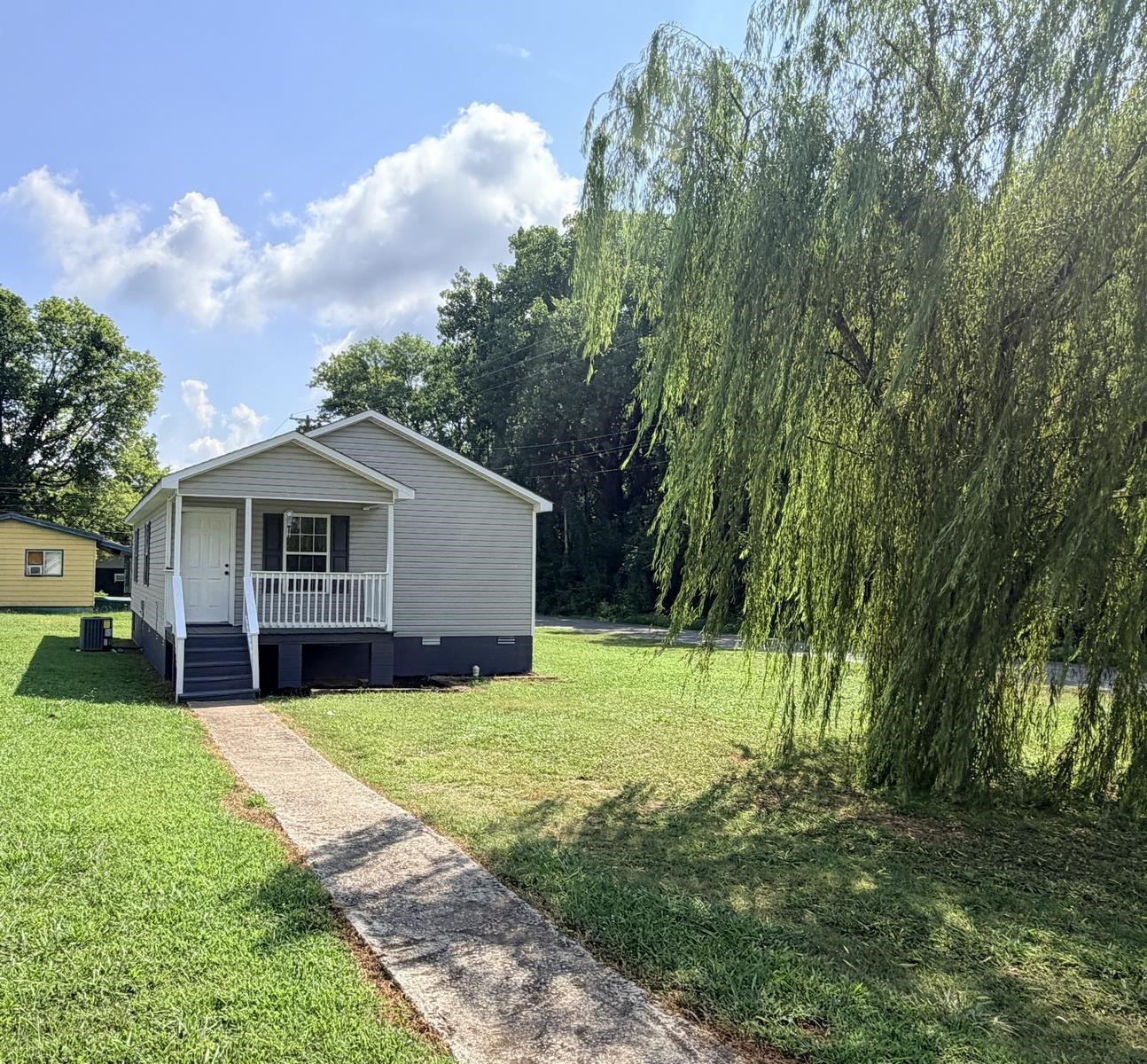 600 Sterling Blvd, Sheffield, AL 35660 — photo 1