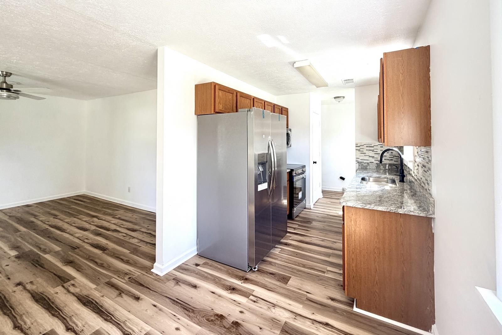 600 Sterling Blvd, Sheffield, AL 35660 — photo 6