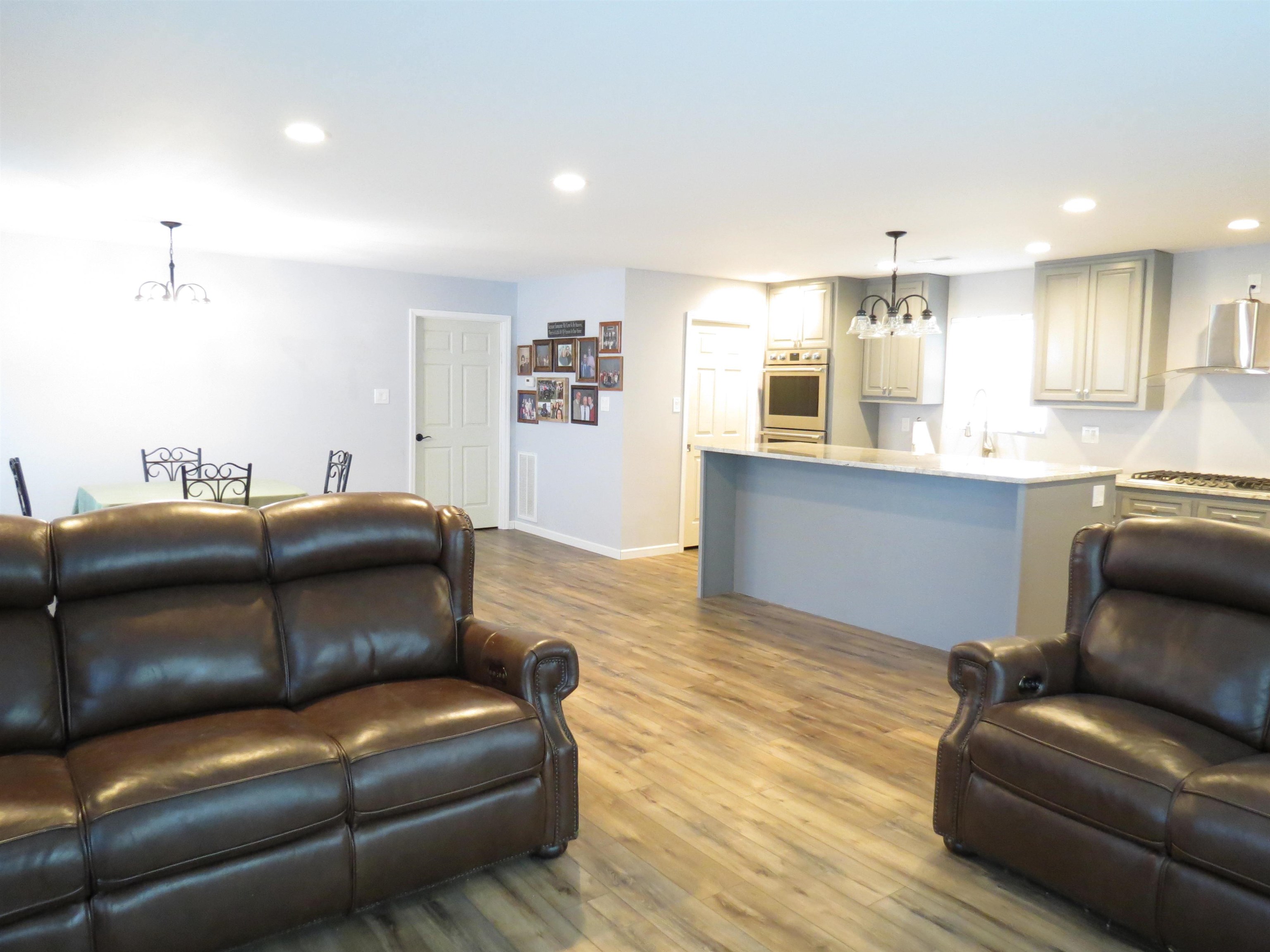 545 Jabo Dr, Killen, AL 35645 — photo 7