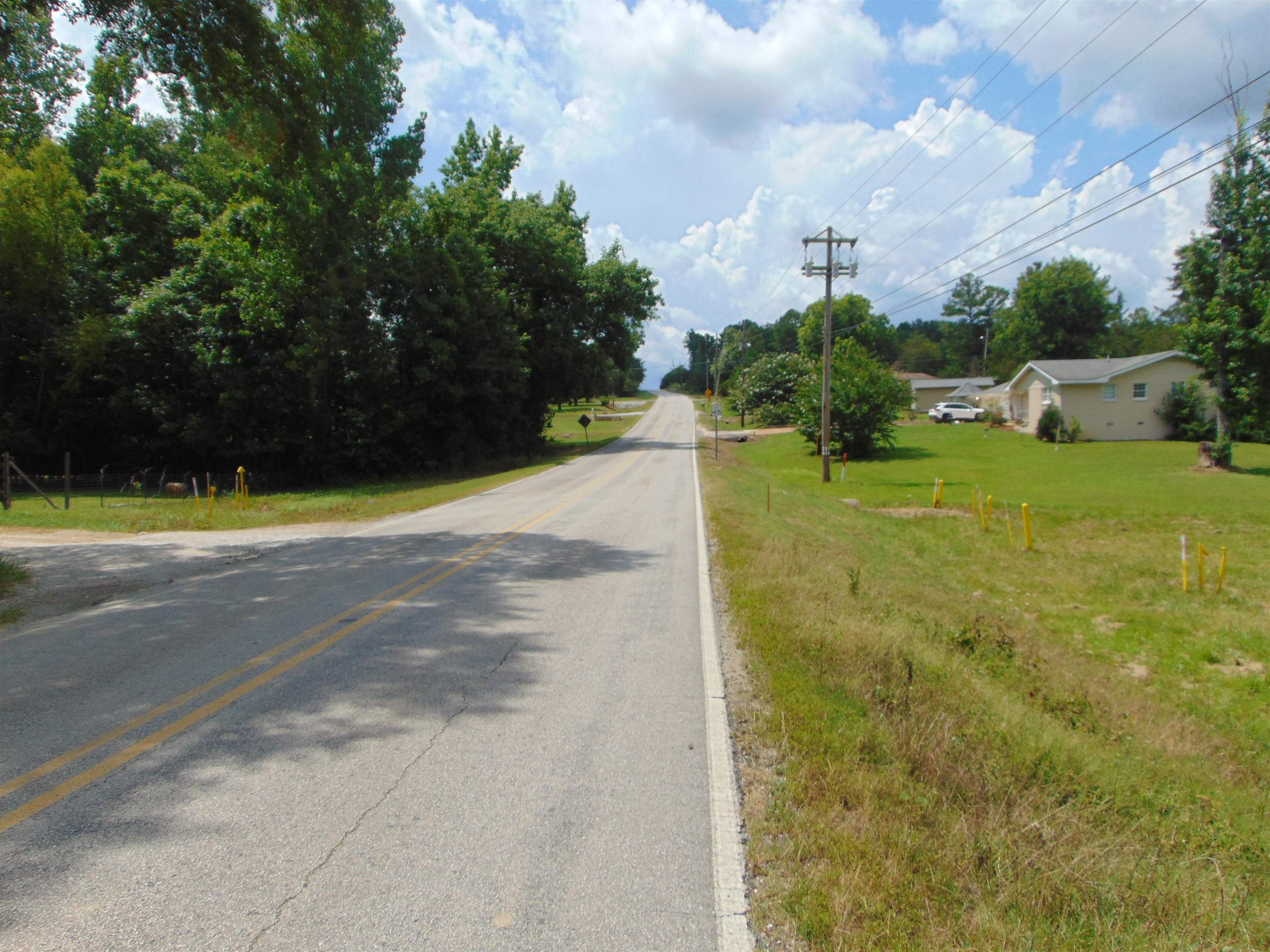 3647 Red Rock Rd, Cherokee, AL 35616 — photo 4
