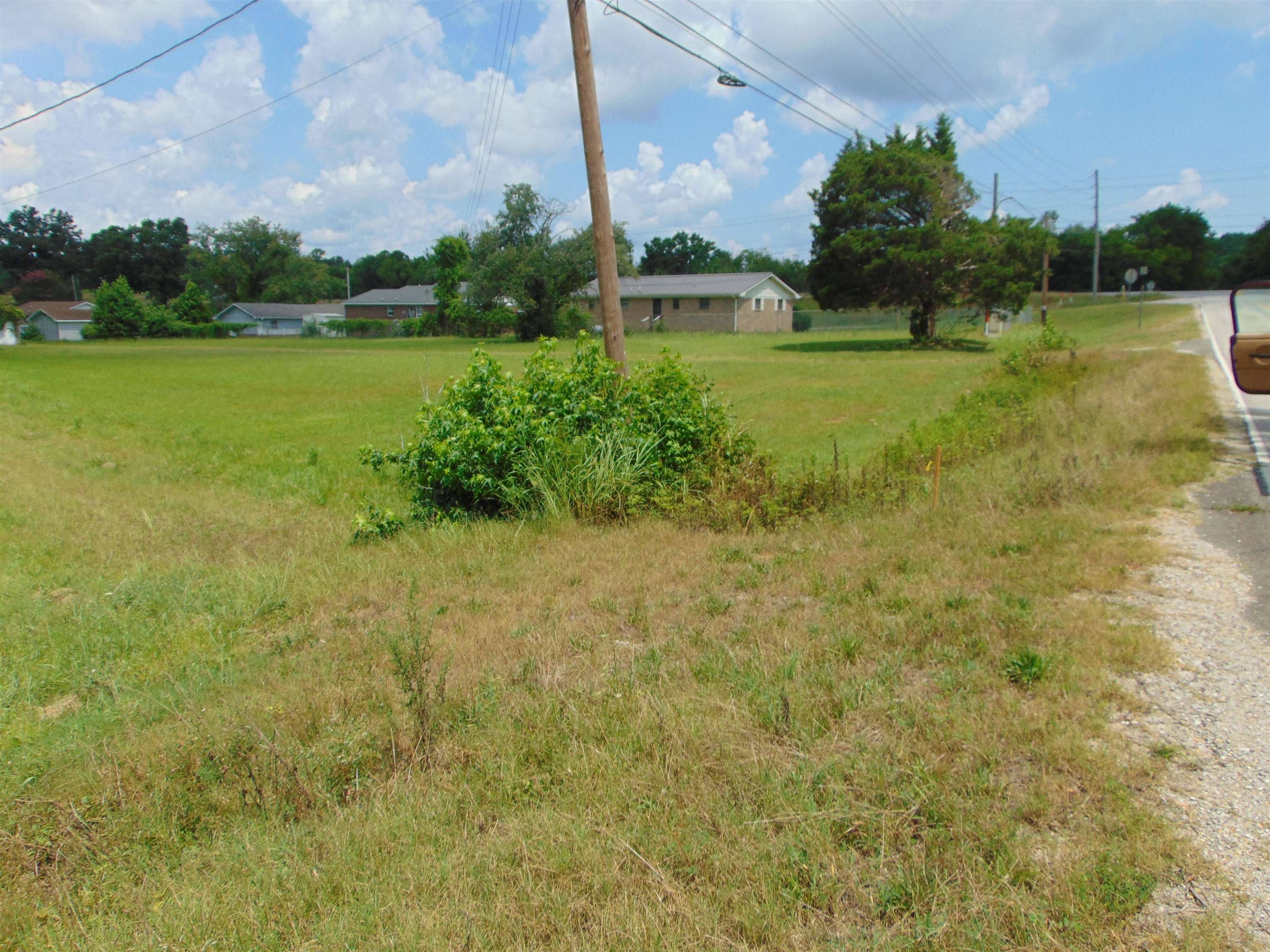 3647 Red Rock Rd, Cherokee, AL 35616 — photo 7