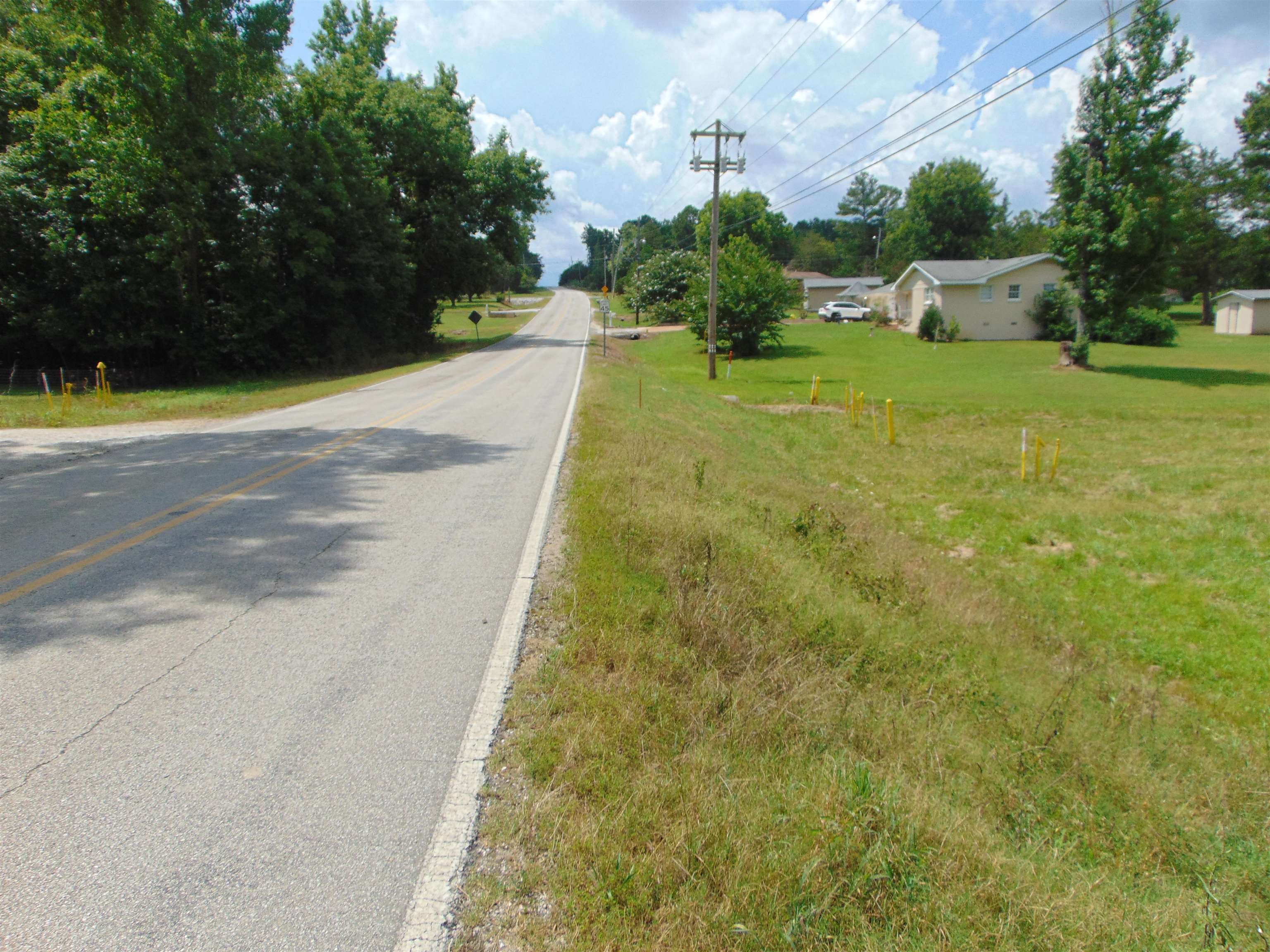 3647 Red Rock Rd, Cherokee, AL 35616 — photo 8