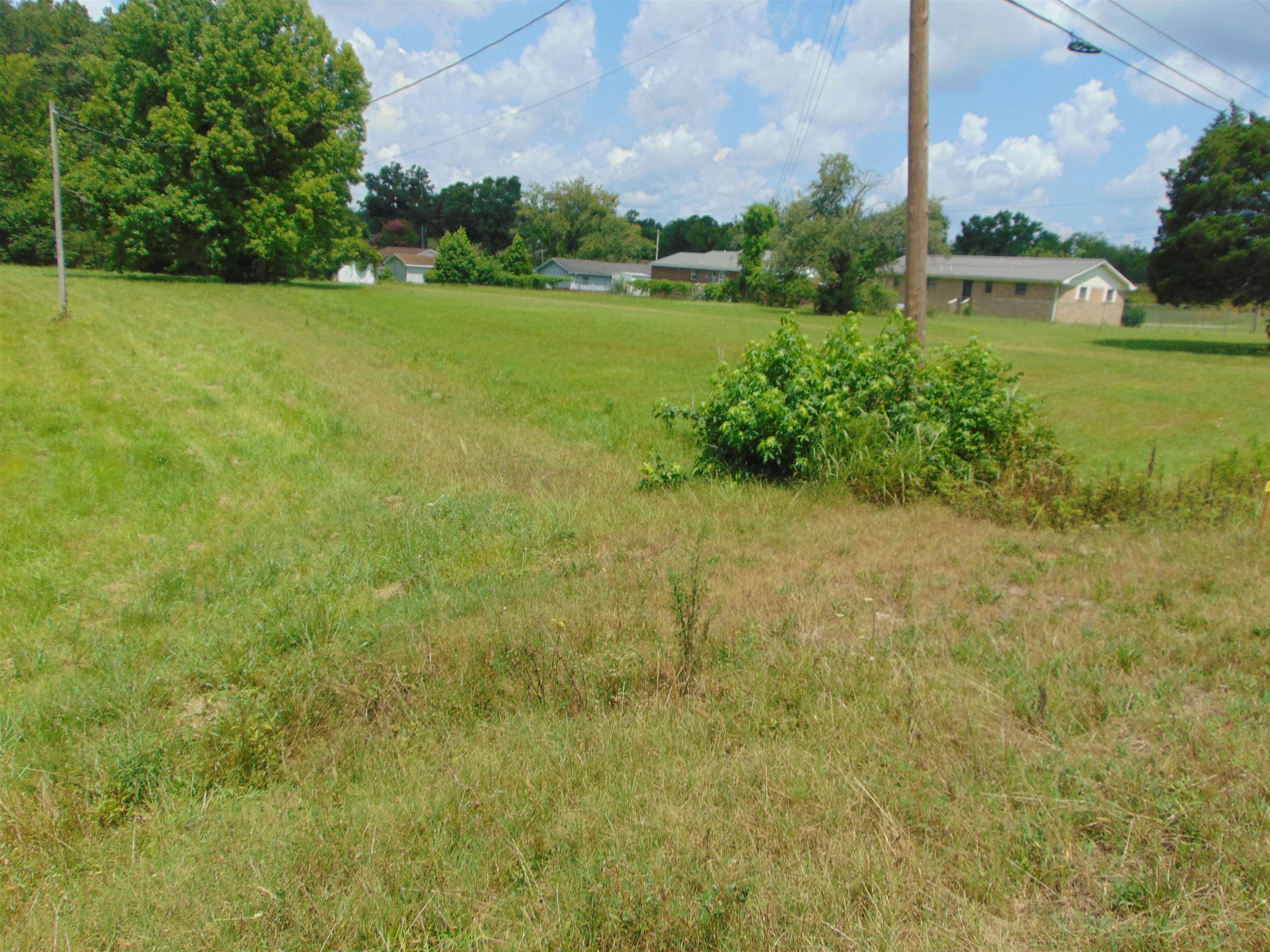 3647 Red Rock Rd, Cherokee, AL 35616 — photo 10