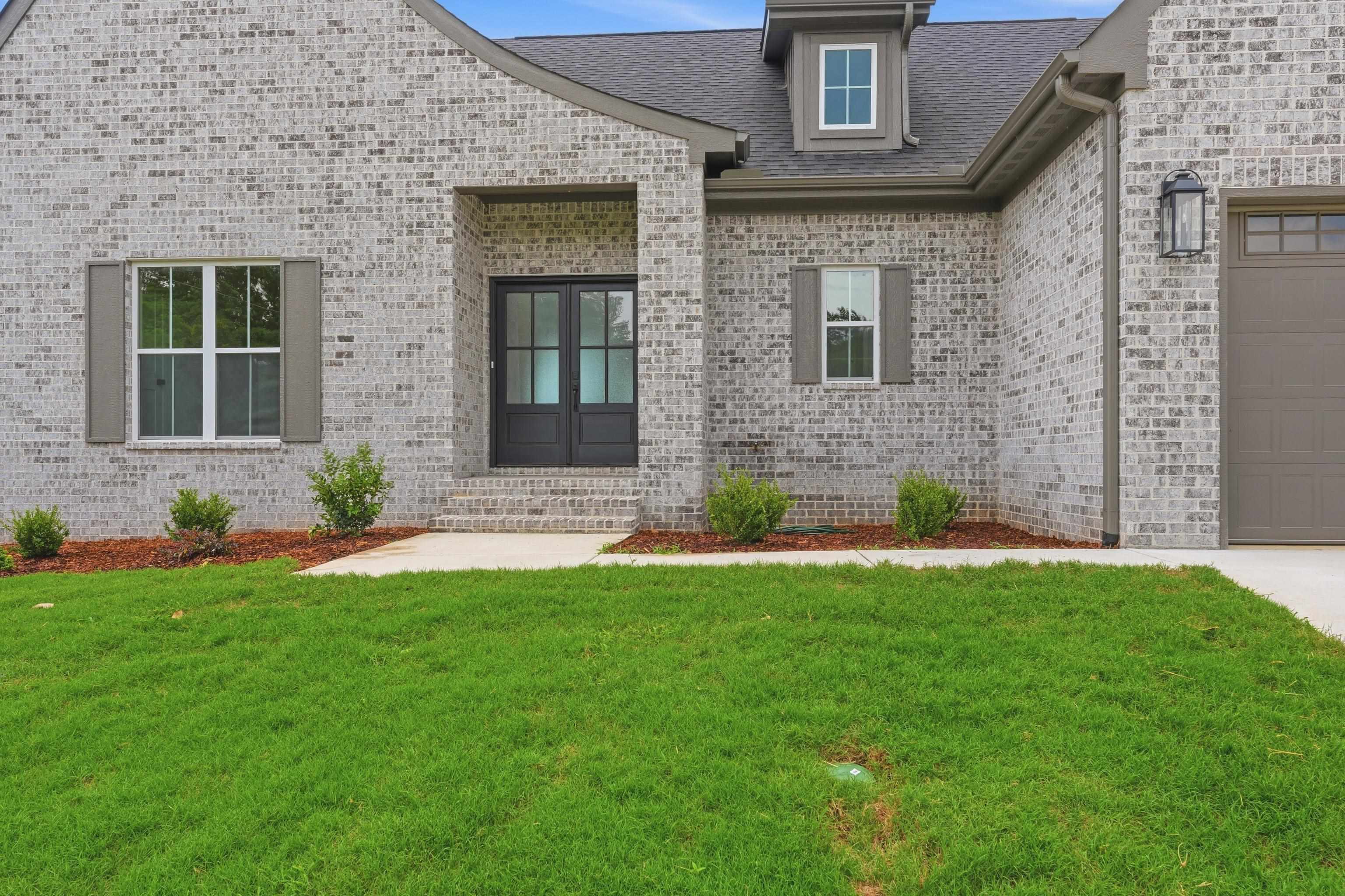 1566 Co Rd 413, Killen, AL 35645 — photo 2