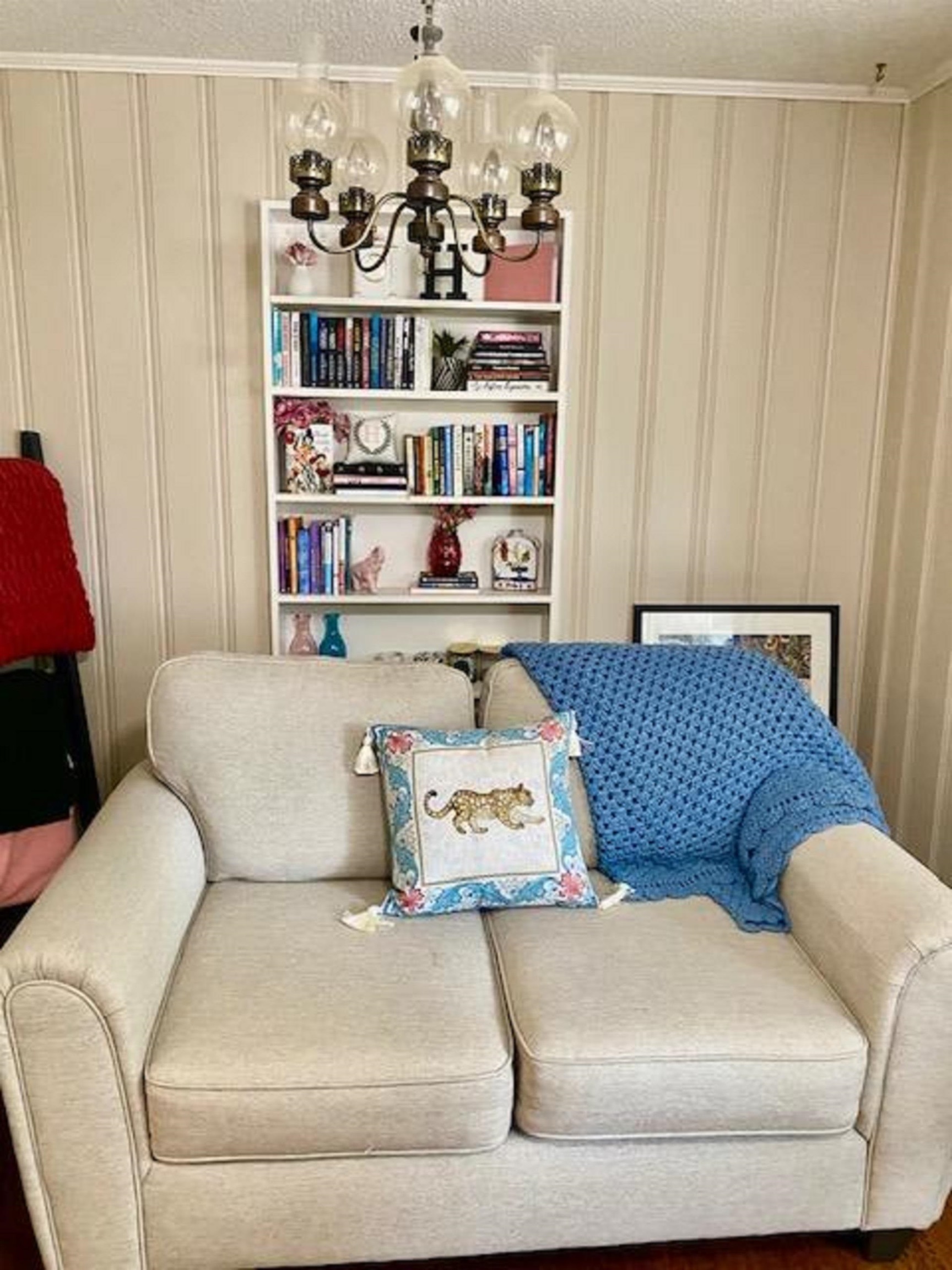 704 N Cave St, Tuscumbia, AL 35674 — photo 7