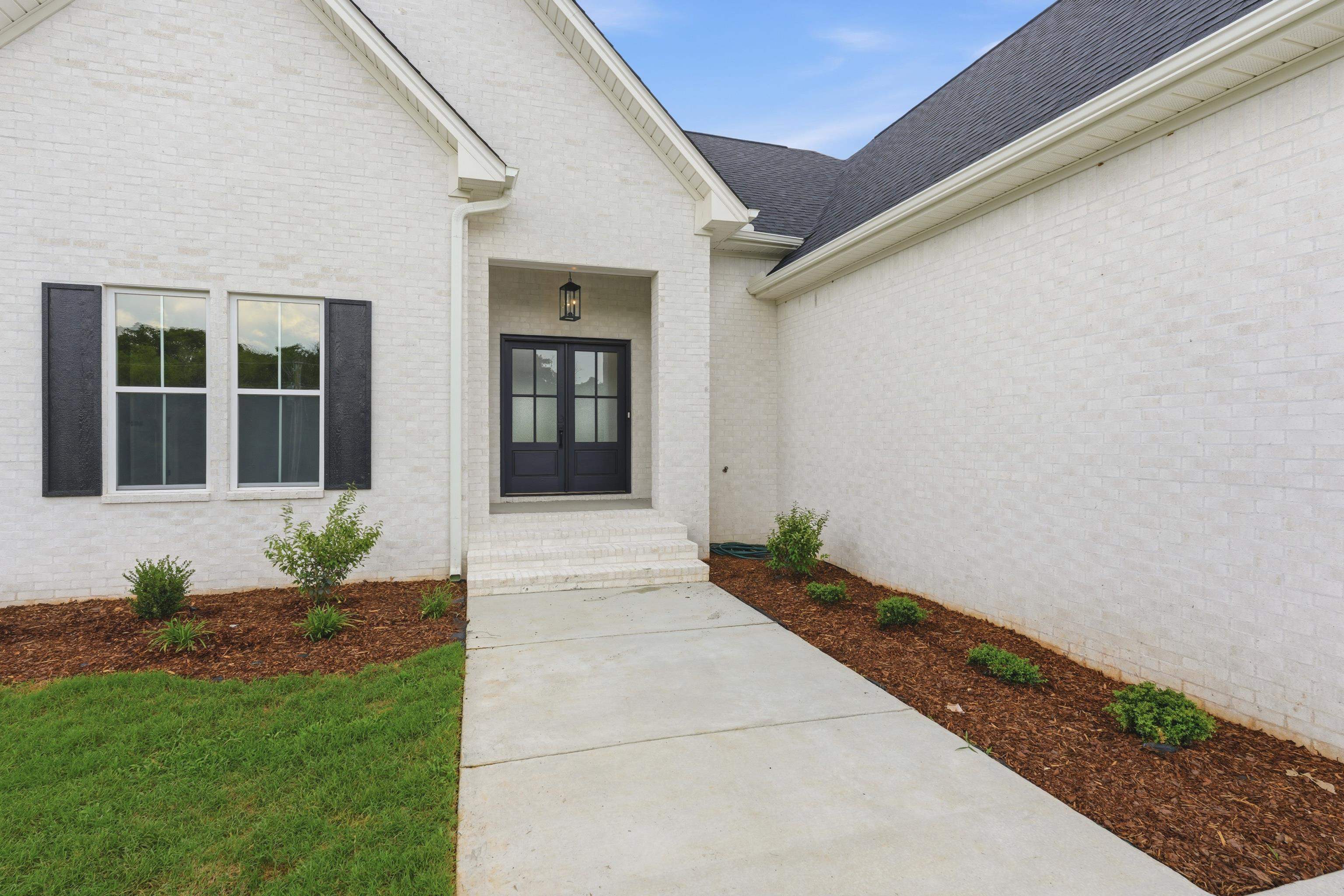 1544 Co Rd 413, Killen, AL 35645 — photo 3