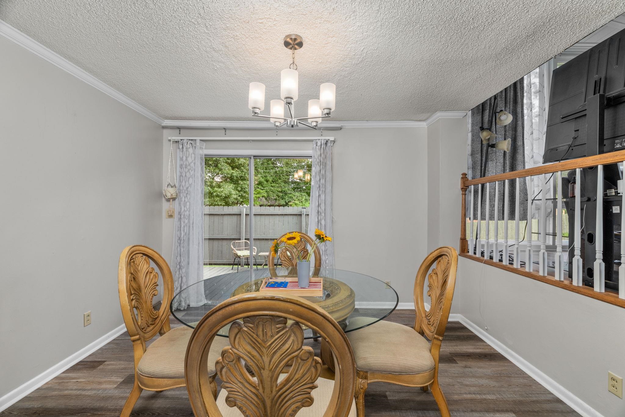 209 Oakhill Ave, Sheffield, AL 35660 — photo 11