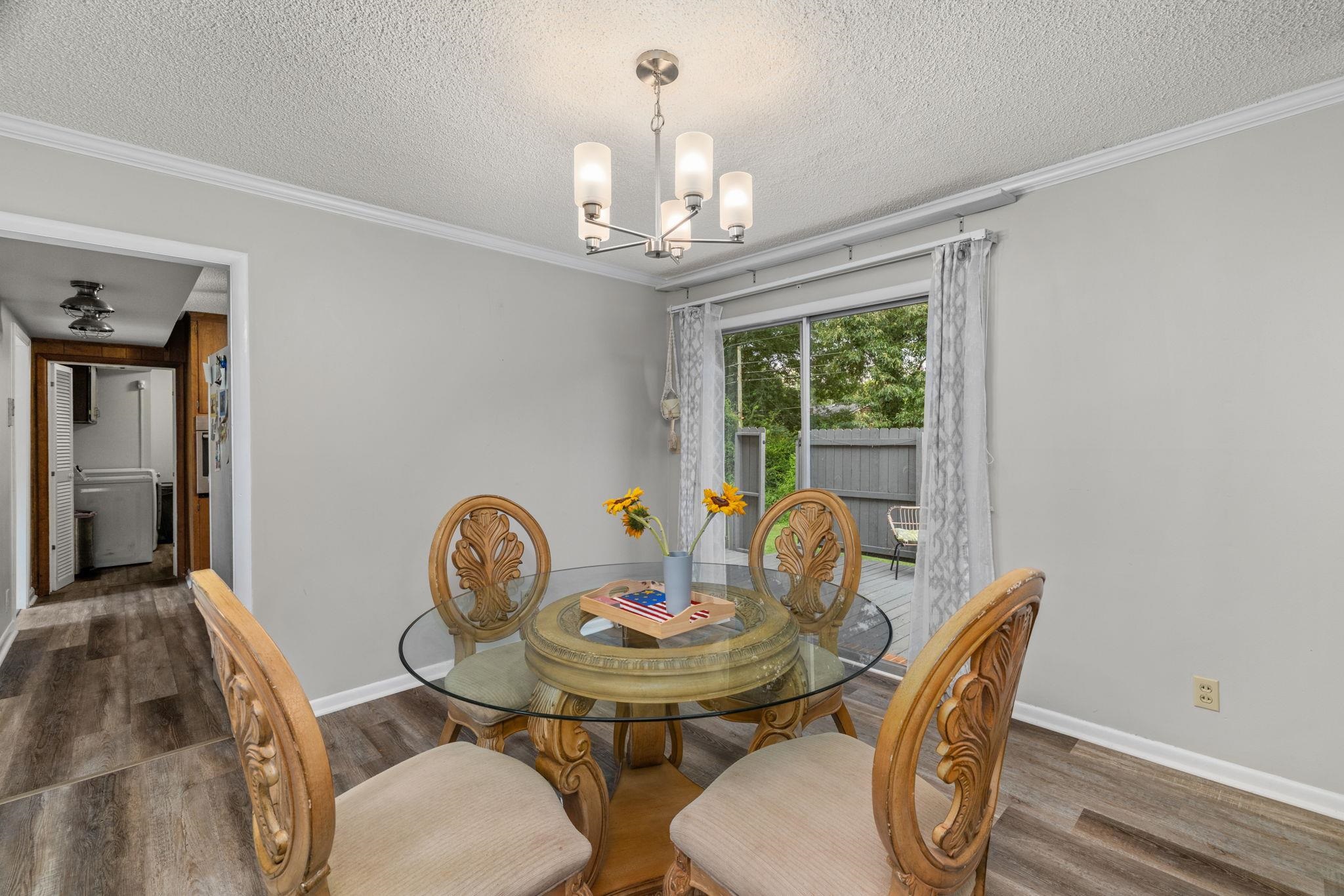 209 Oakhill Ave, Sheffield, AL 35660 — photo 12