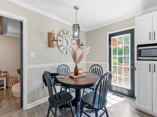 185 Crockett Cir, Florence, AL 35633 — photo 12