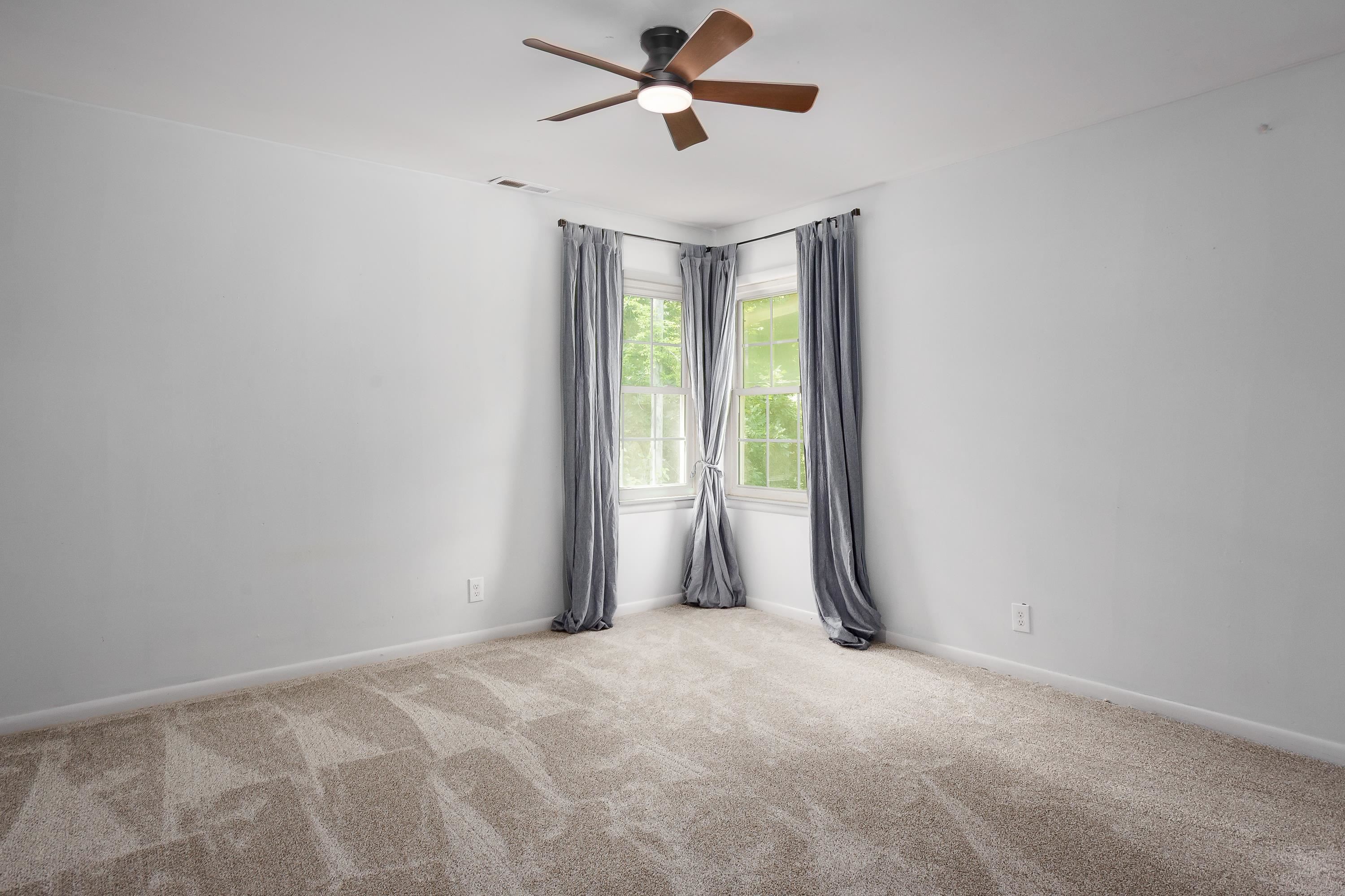 820 Alabama Ct, Sheffield, AL 35660 — photo 12