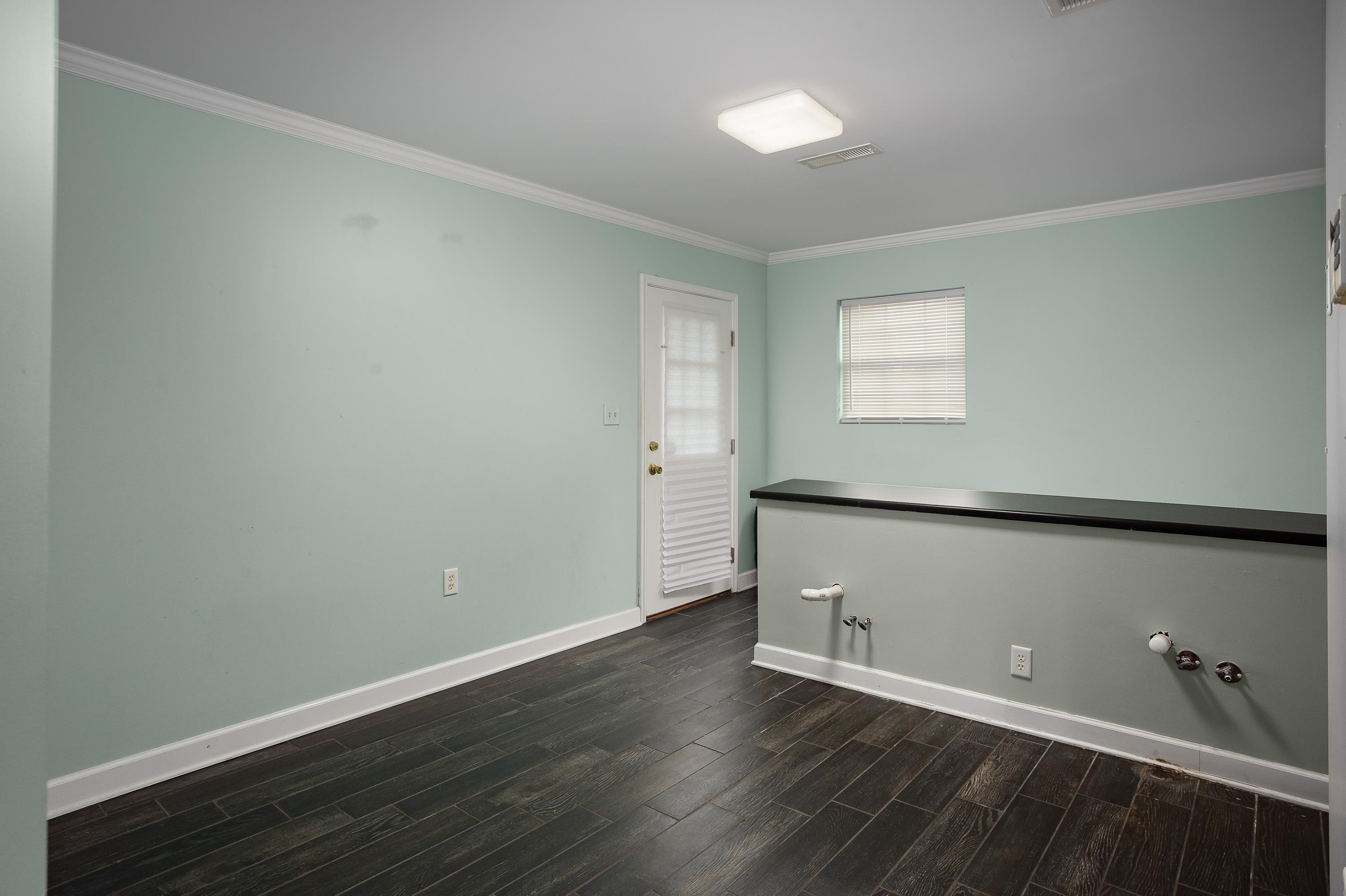 110 S Water St, Tuscumbia, AL 35674 — photo 11
