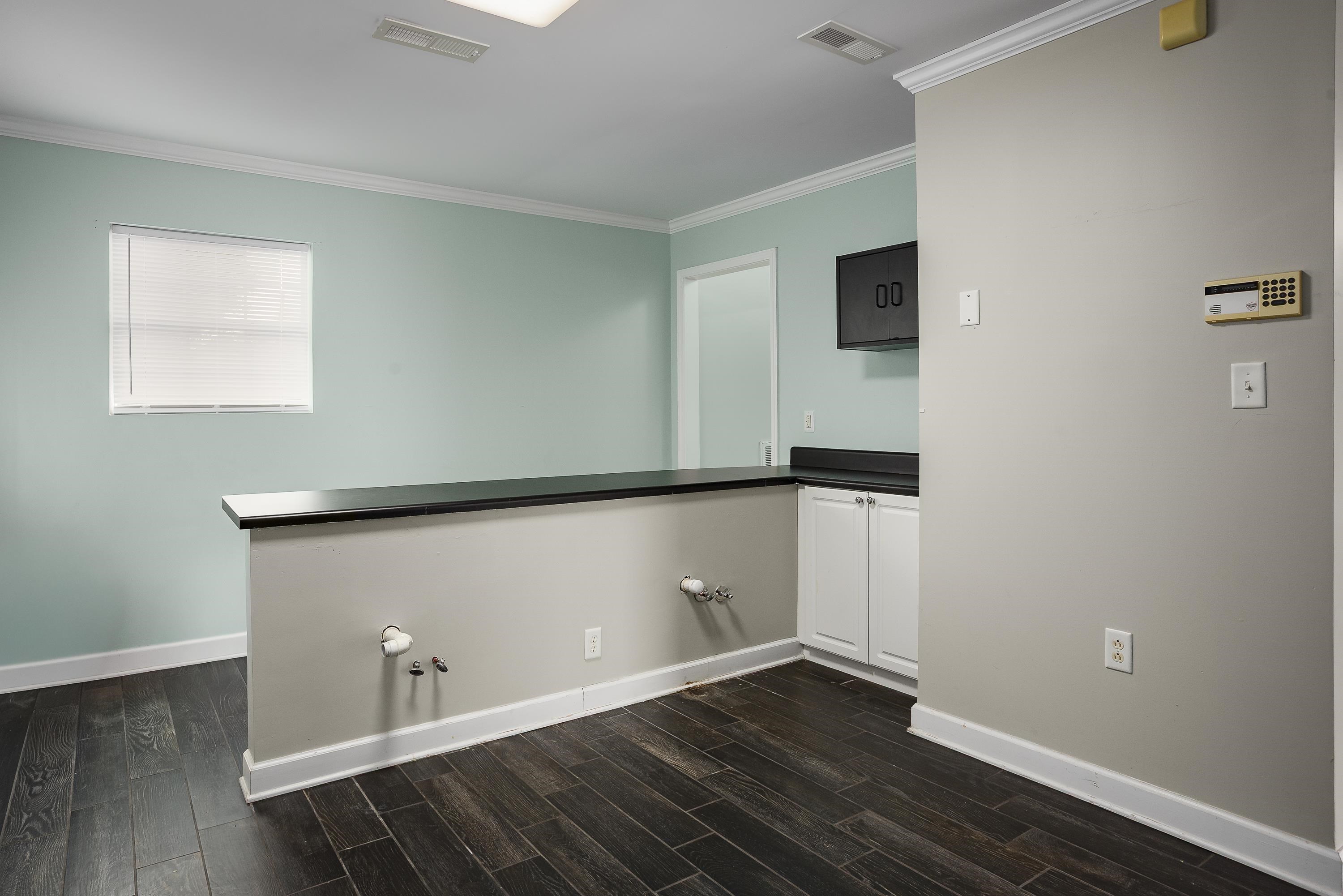 110 S Water St, Tuscumbia, AL 35674 — photo 12