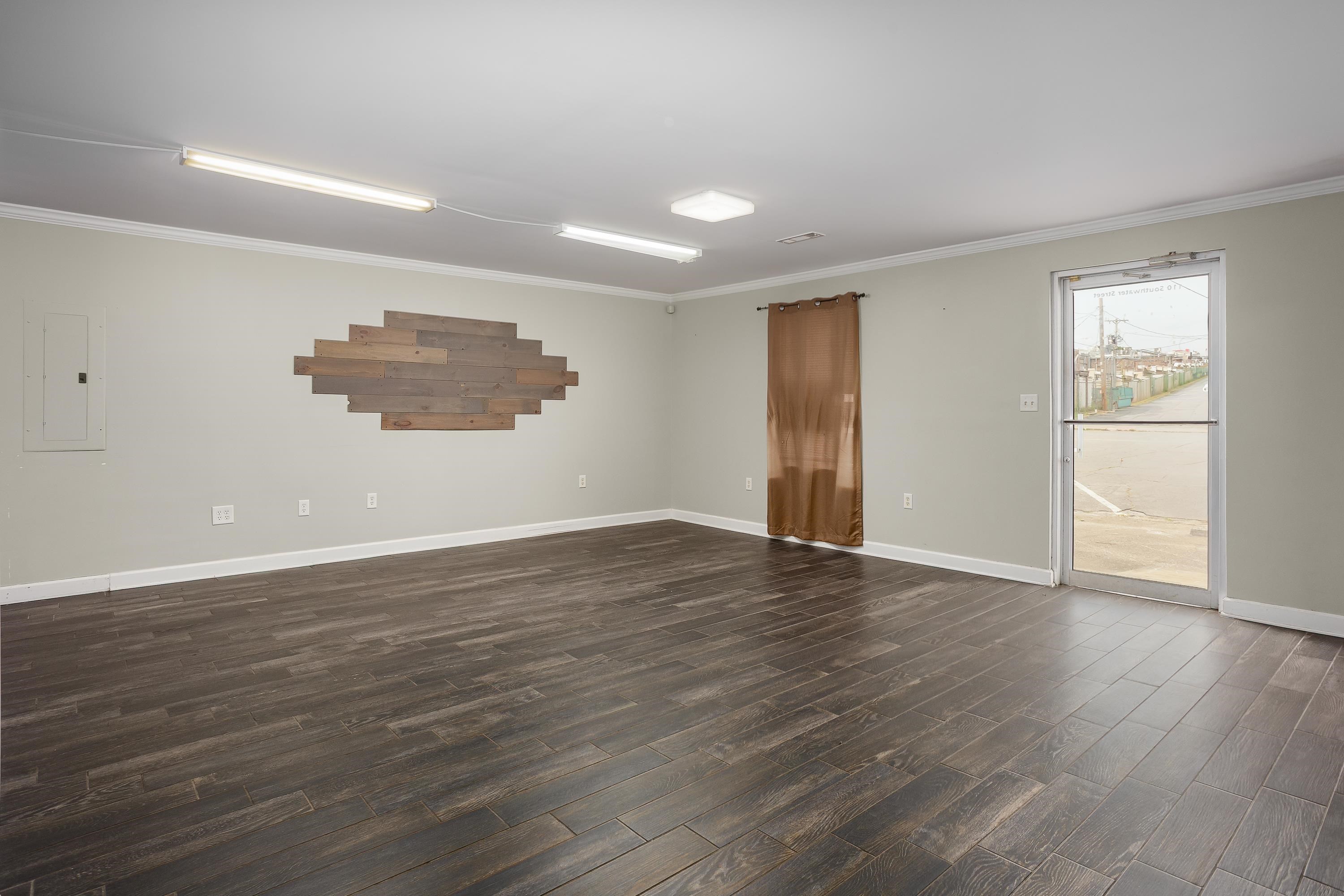 110 S Water St, Tuscumbia, AL 35674 — photo 6