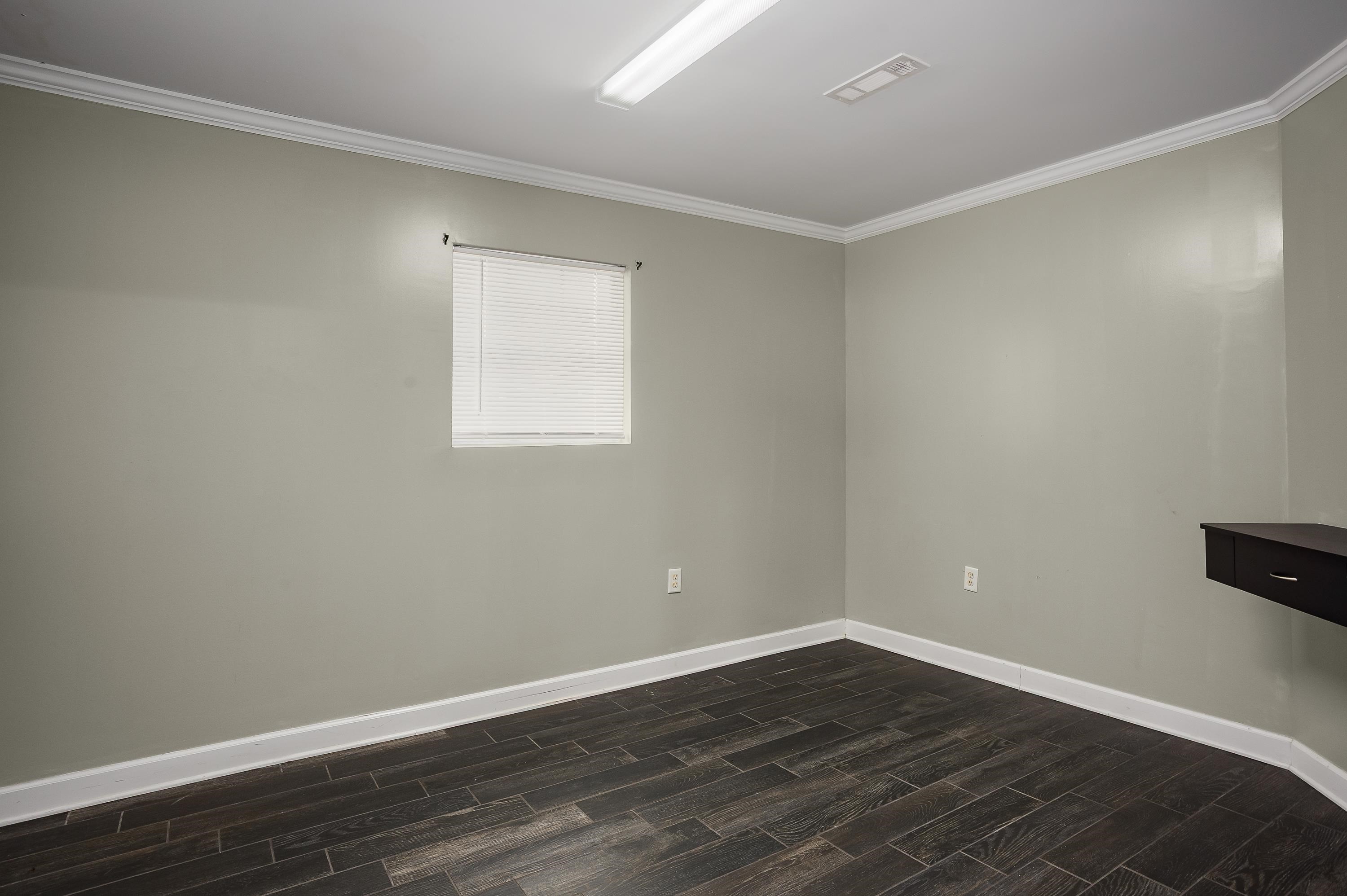 110 S Water St, Tuscumbia, AL 35674 — photo 7