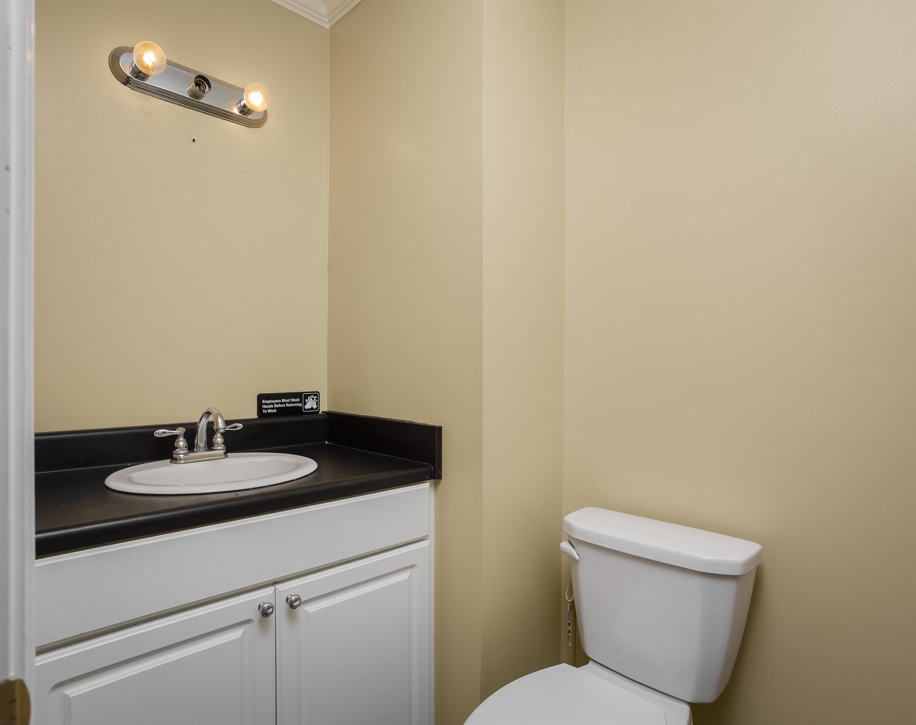 110 S Water St, Tuscumbia, AL 35674 — photo 10