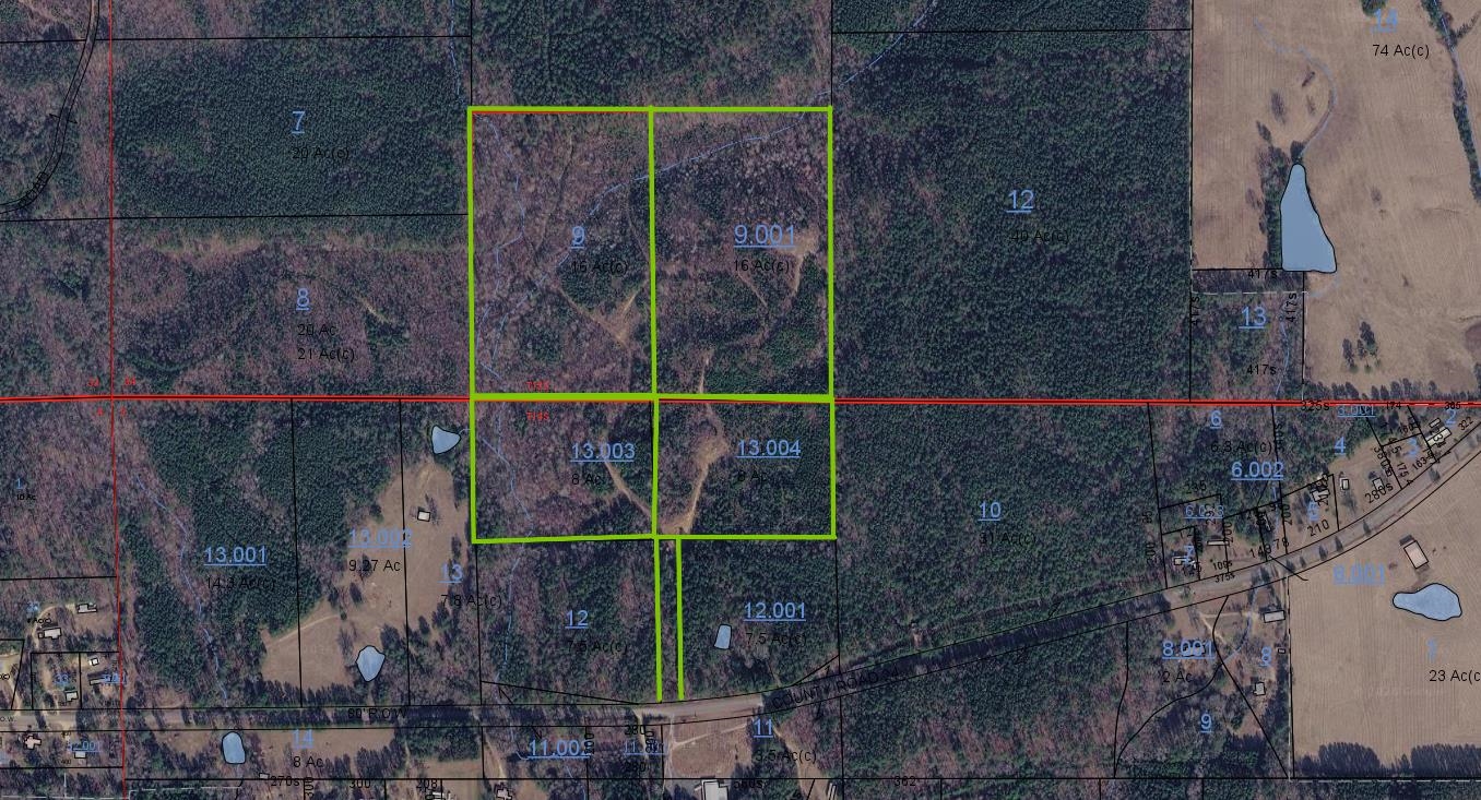 0 Co Rd 24, Eldridge, AL 35554 — photo 12