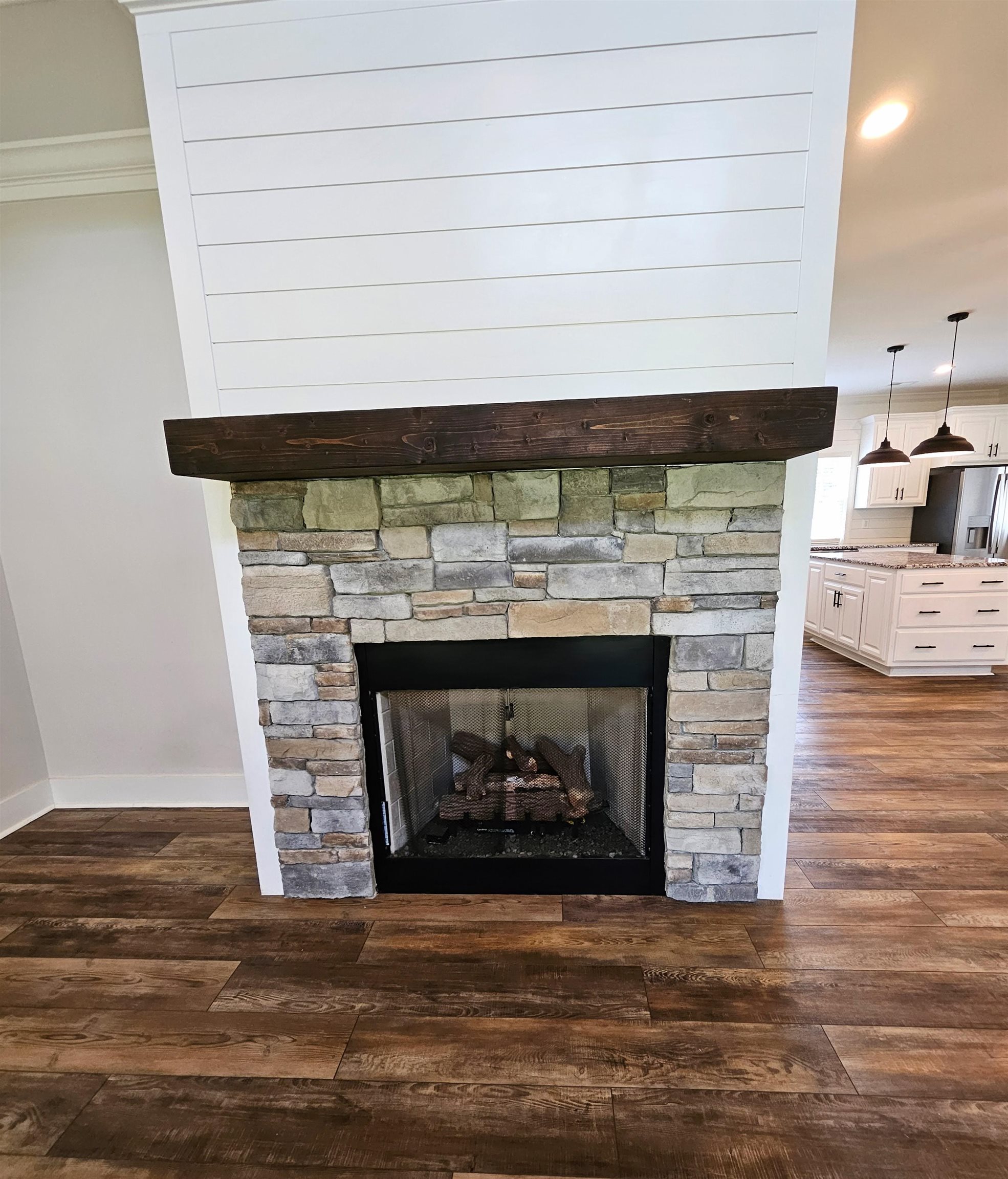 23292 Saint John Rd, Athens, AL 35613 — photo 8